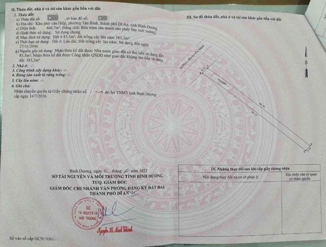 htl3146-(3)_optimized