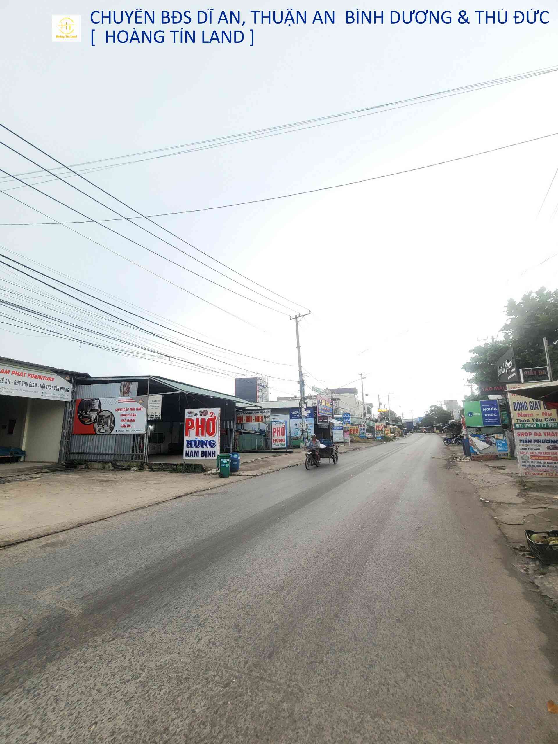 htl3146-(5)_optimized