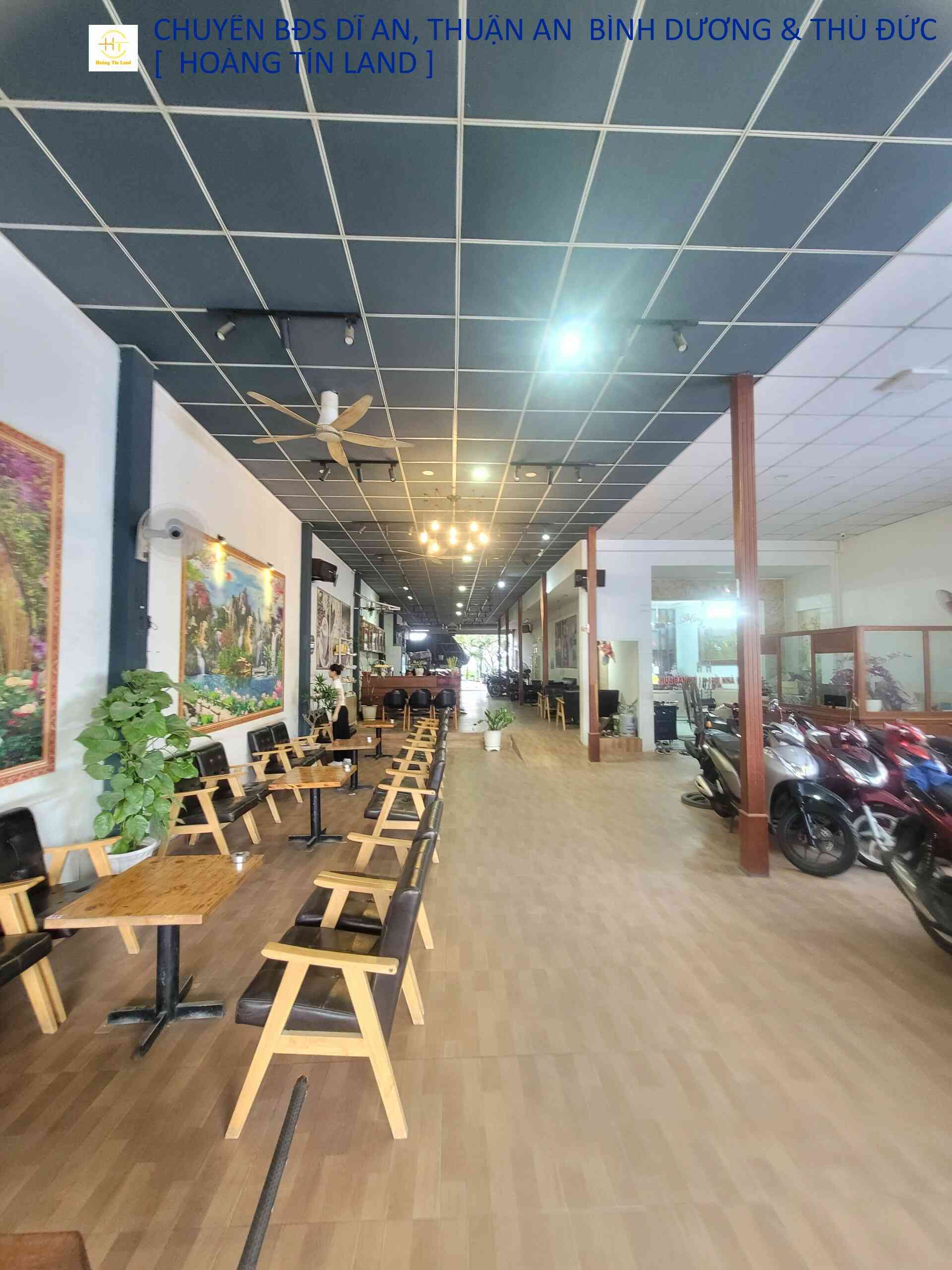 htl3146-(7)_optimized