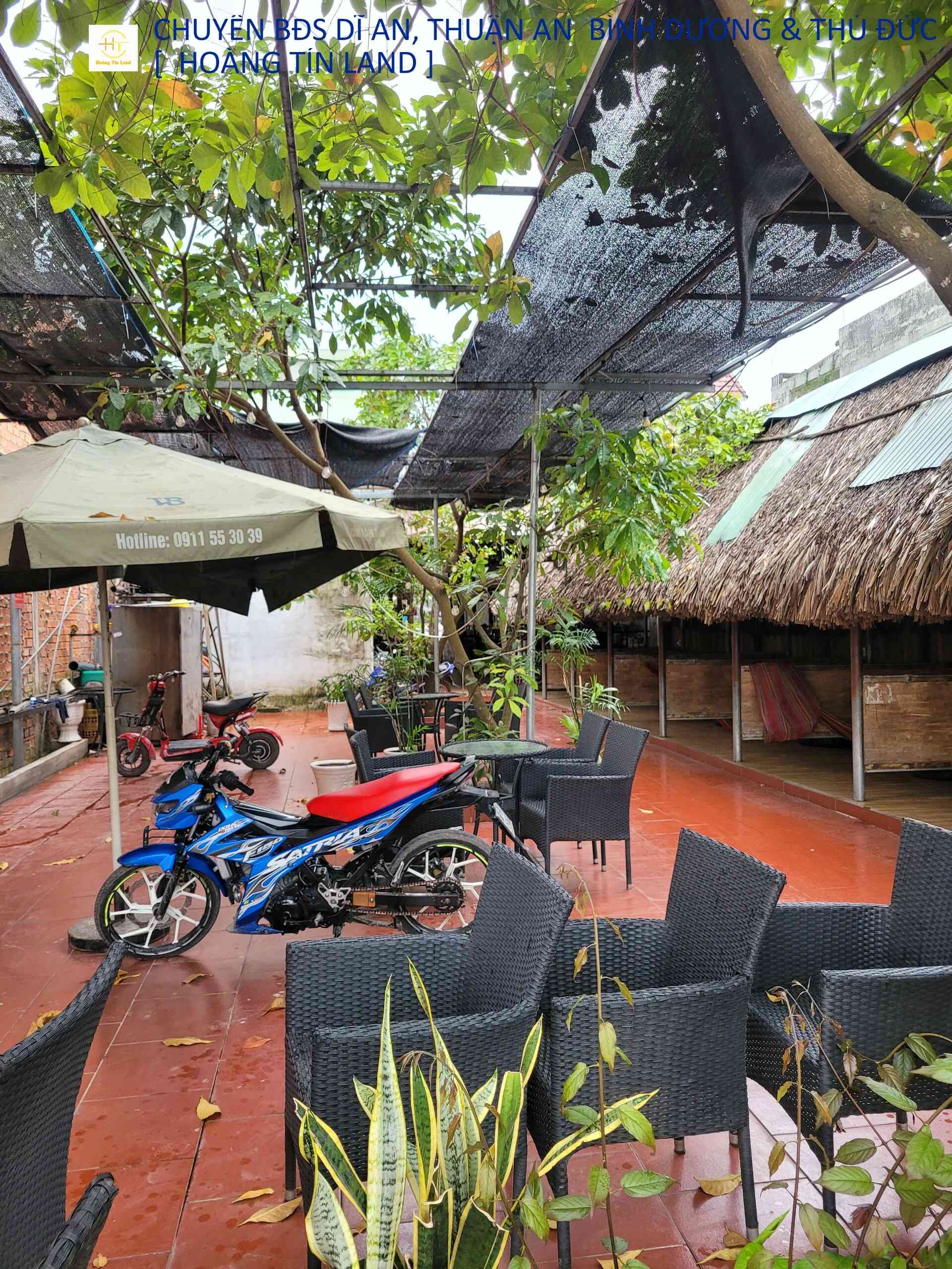 htl3146-(9)_optimized