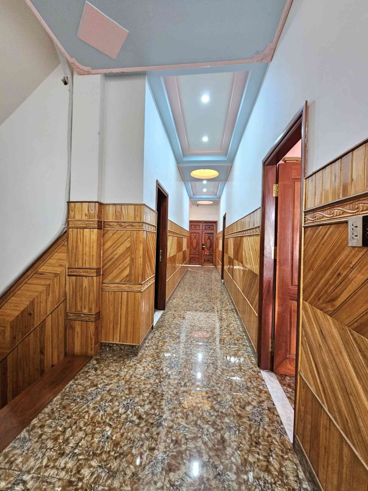 htl3186-(10)_optimized