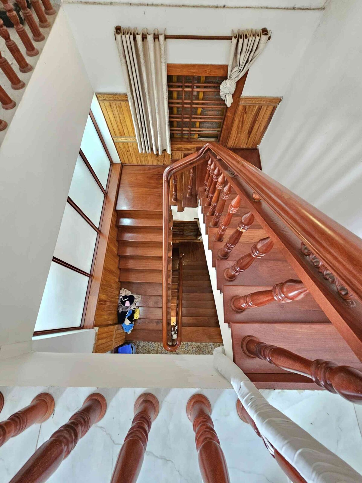 htl3186-(11)_optimized