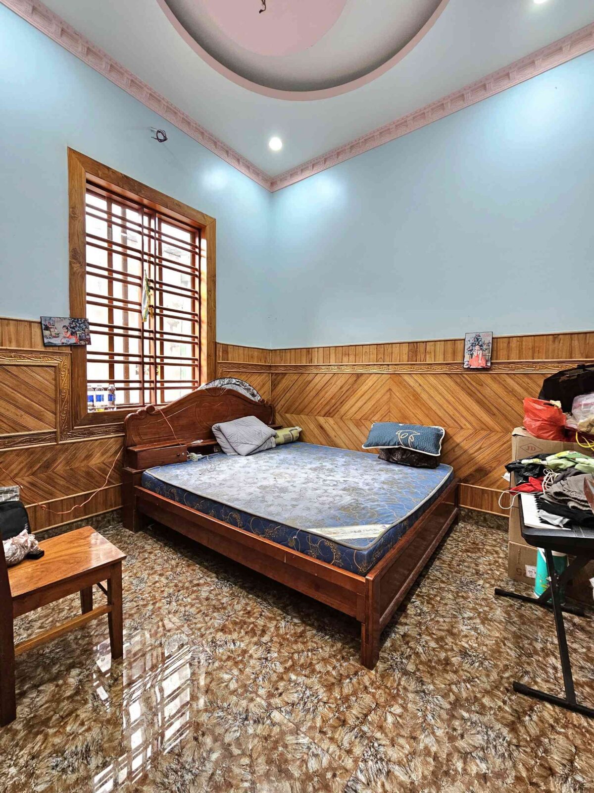 htl3186-(12)_optimized