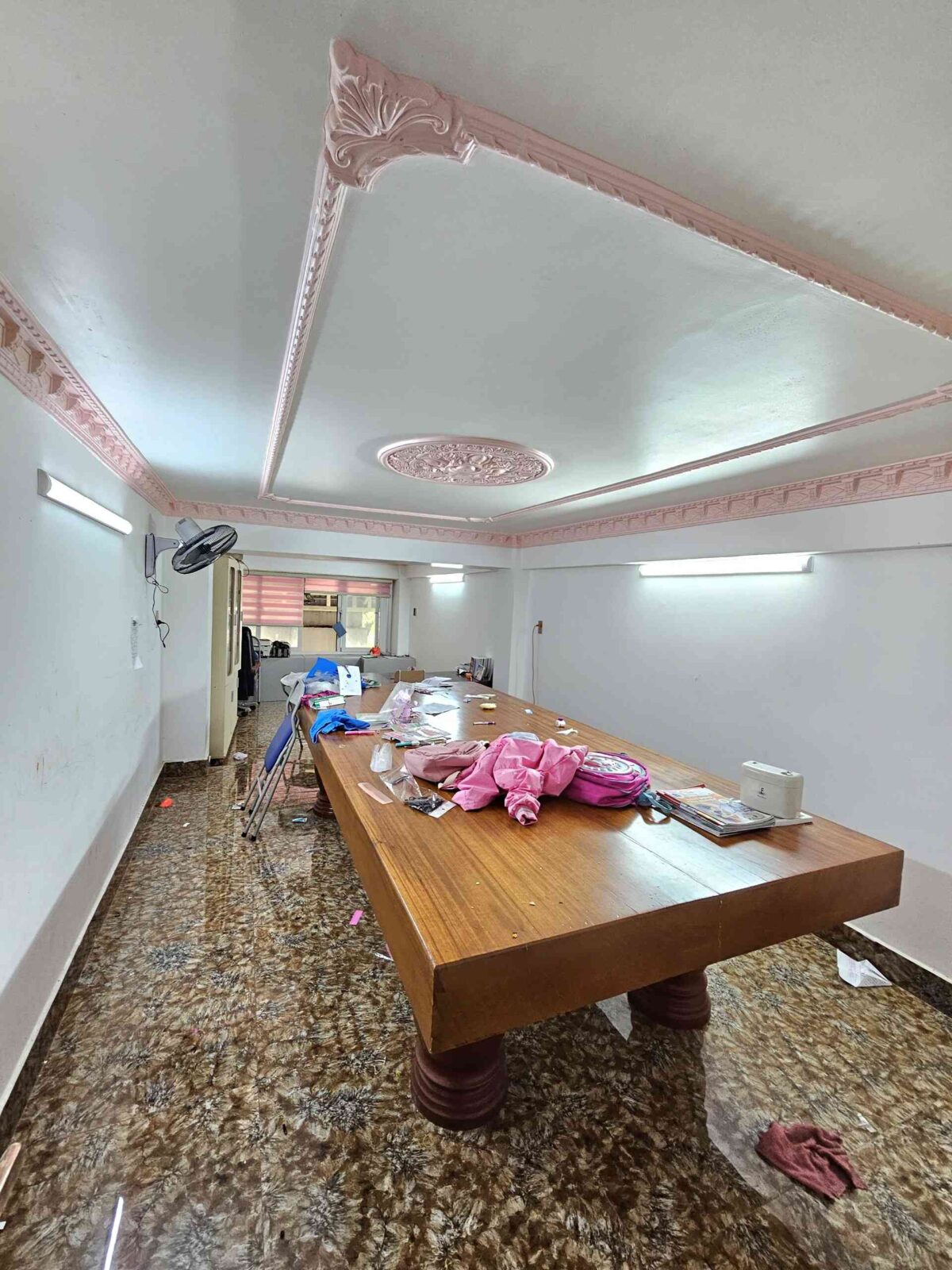 htl3186-(13)_optimized