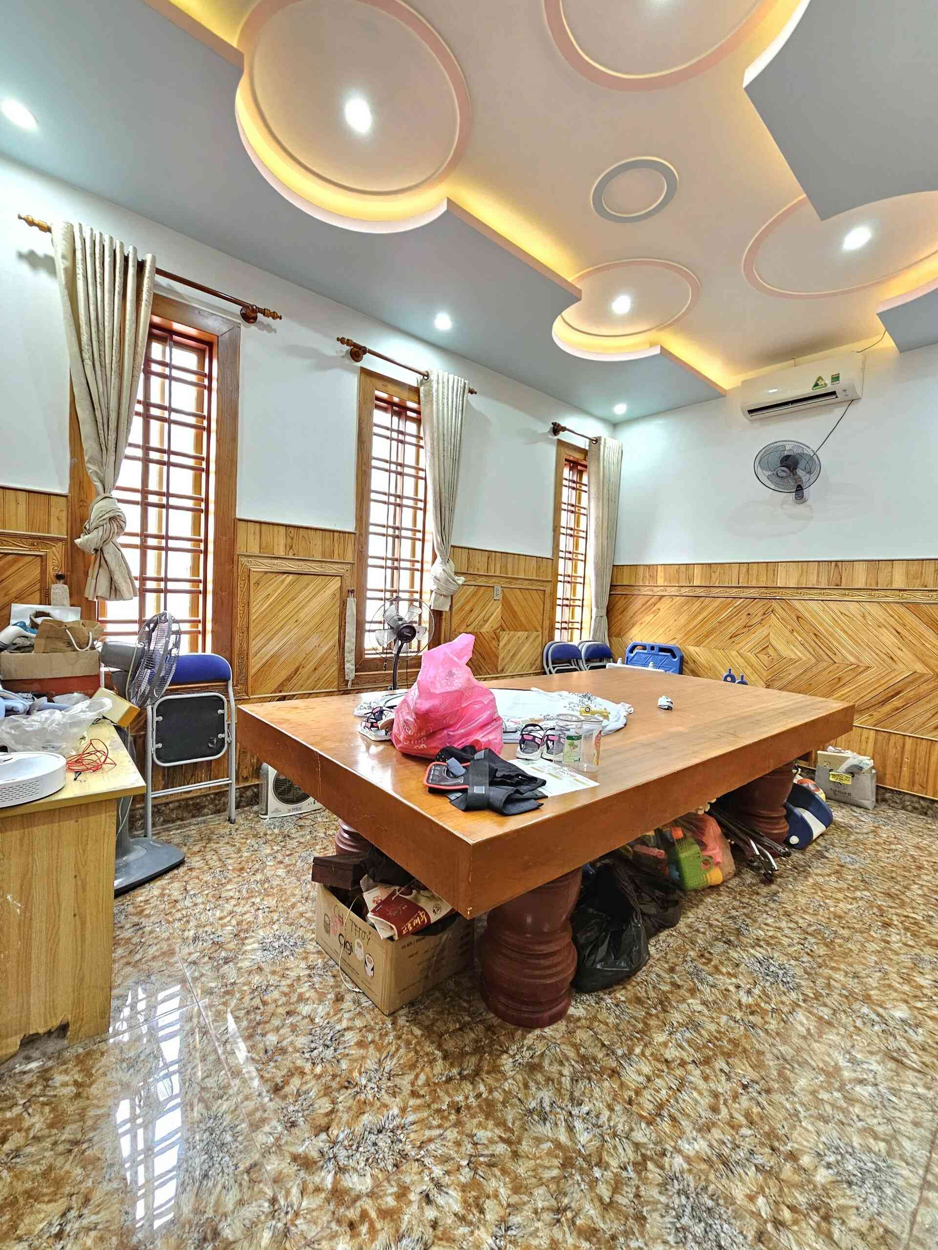 htl3186-(14)_optimized