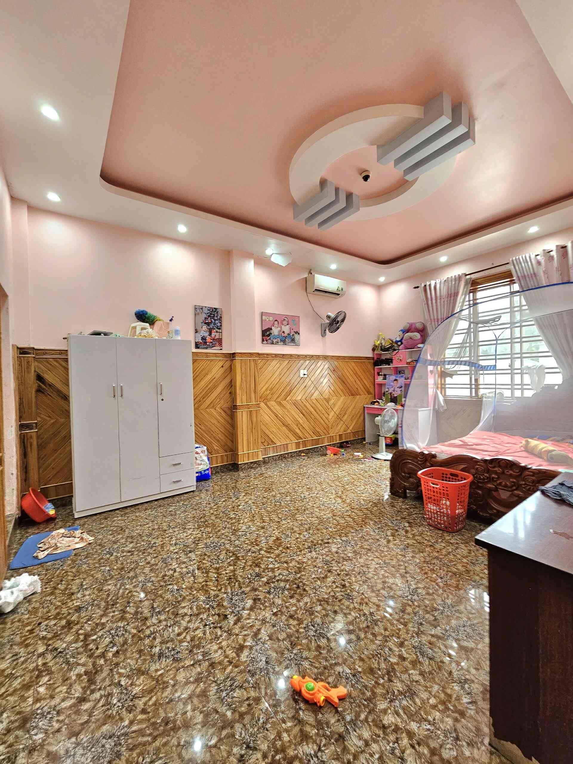 htl3186-(15)_optimized