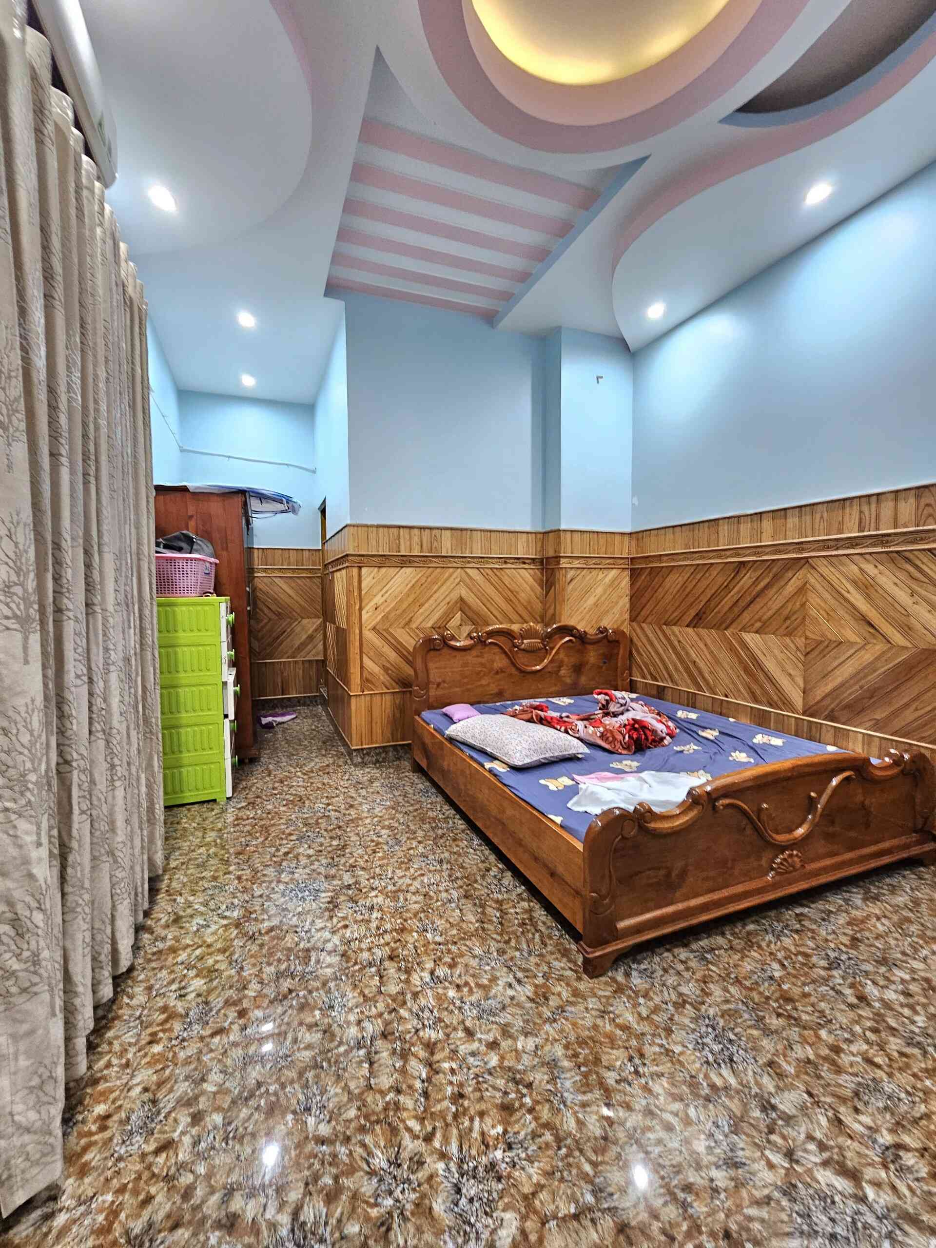 htl3186-(16)_optimized