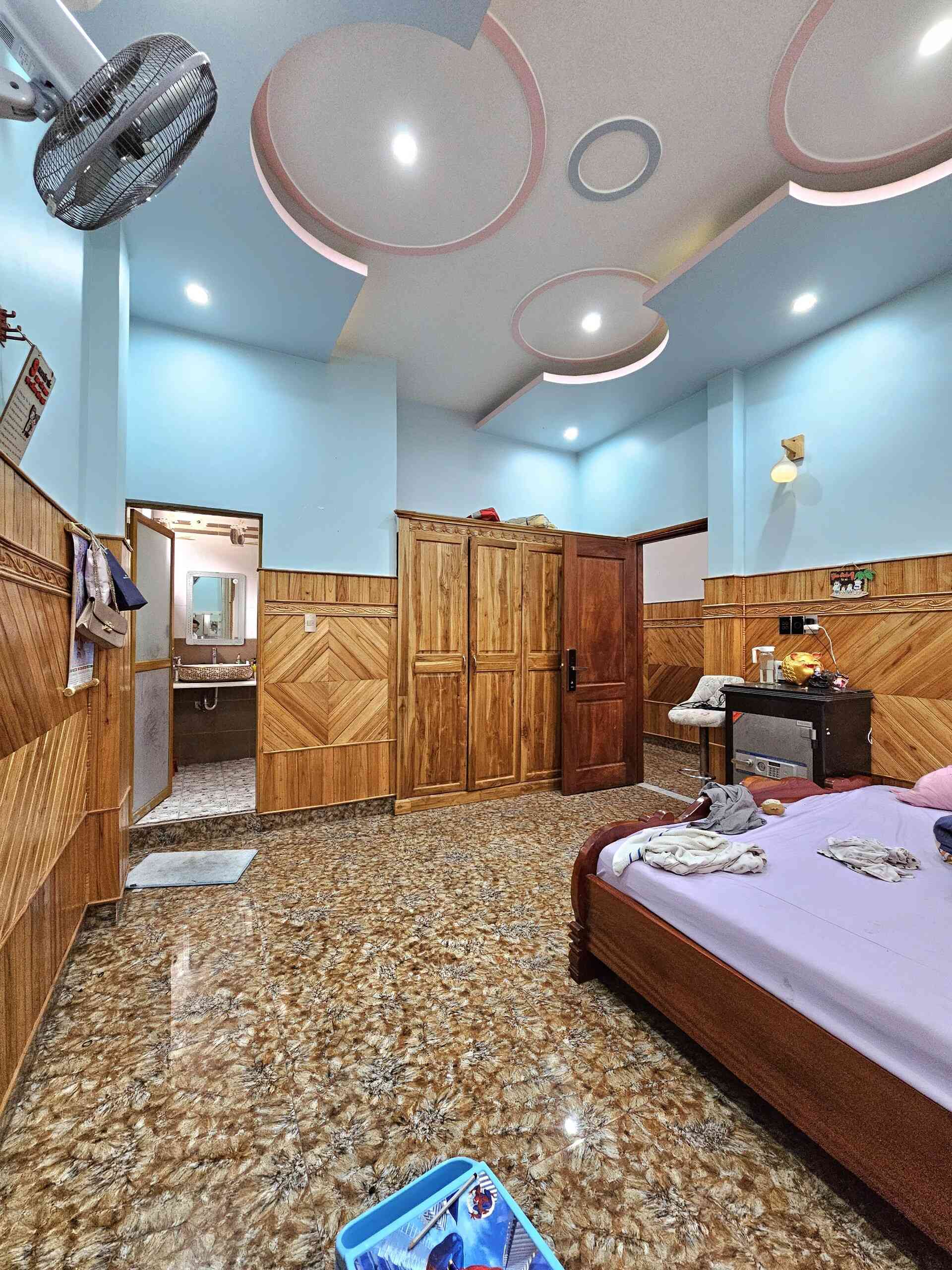 htl3186-(17)_optimized