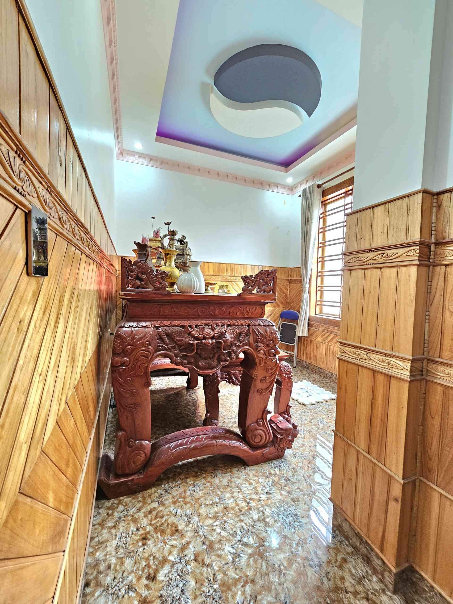 htl3186-(18)_optimized