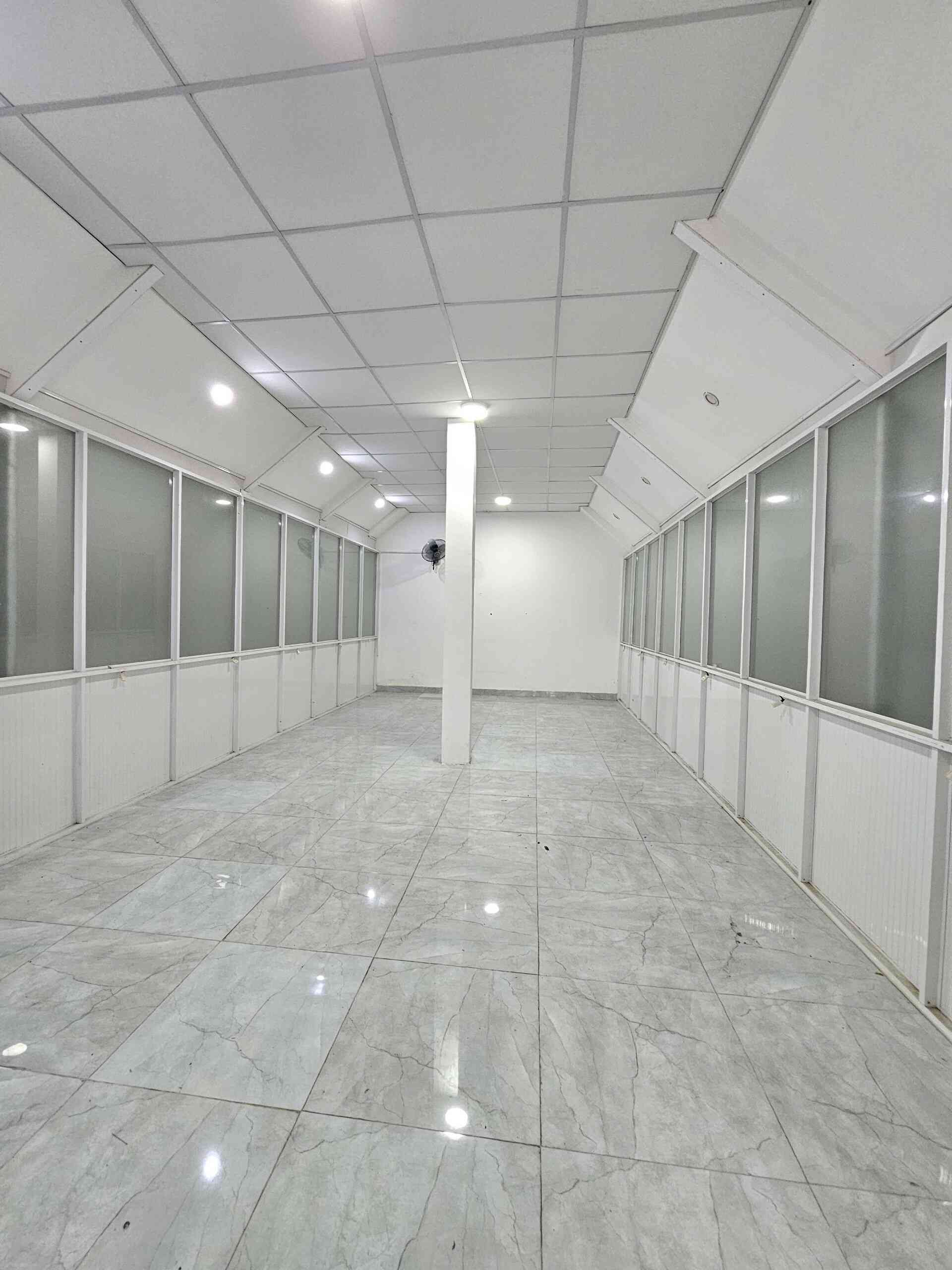 htl3186-(19)_optimized