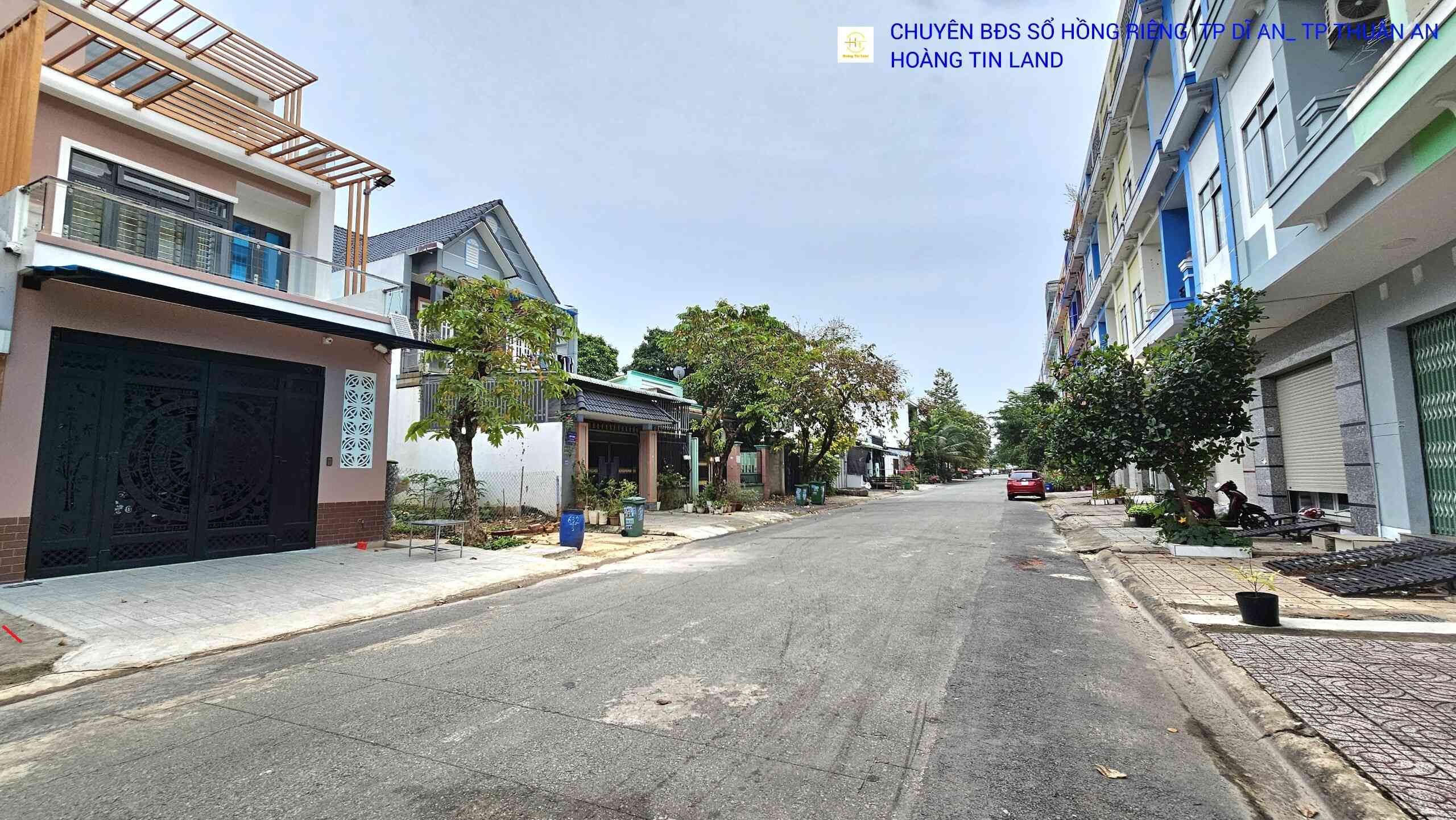 htl3186-(1)_optimized