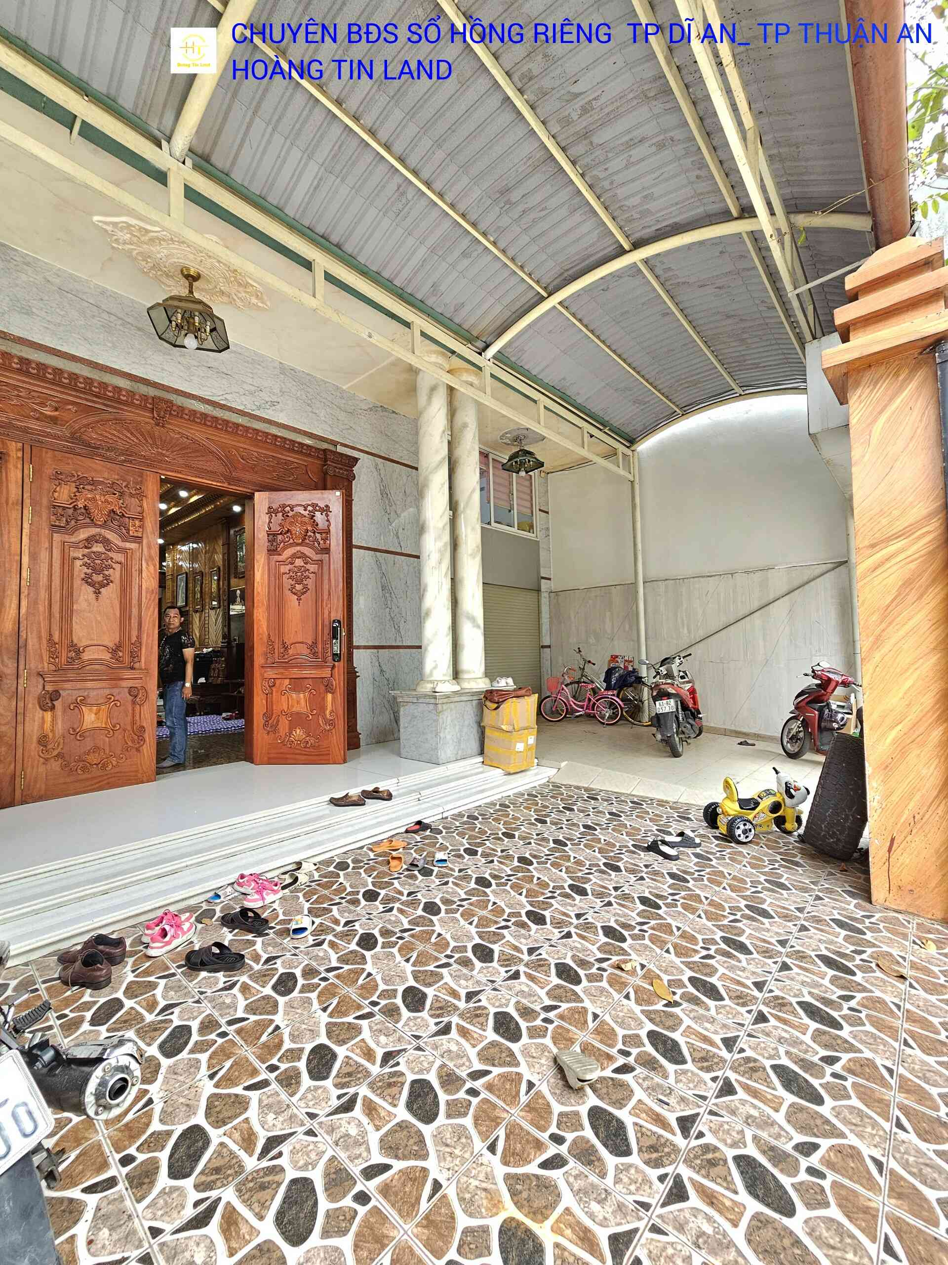 htl3186-(4)_optimized