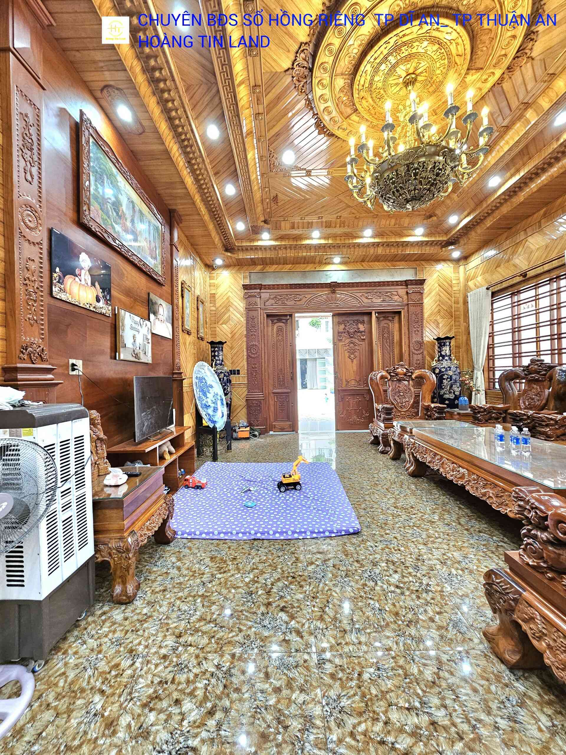 htl3186-(5)_optimized