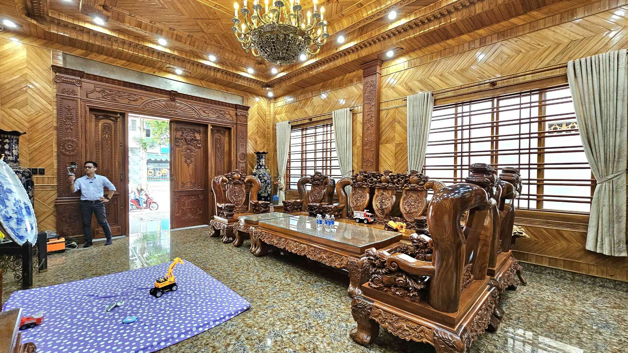 htl3186-(6)_optimized