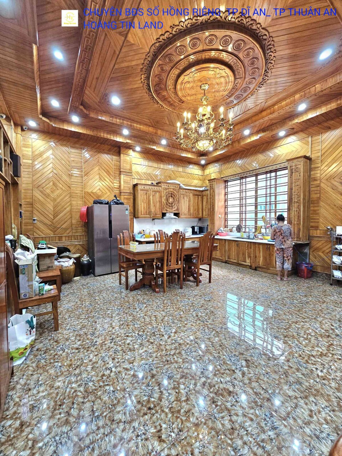 htl3186-(8)_optimized