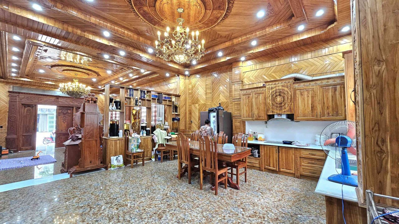 htl3186-(9)_optimized