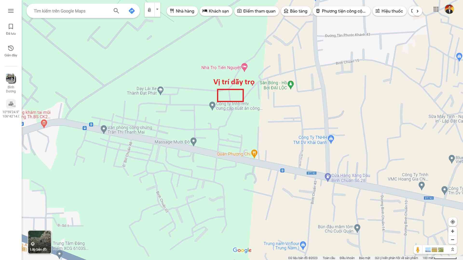 htl3204-(2)_optimized