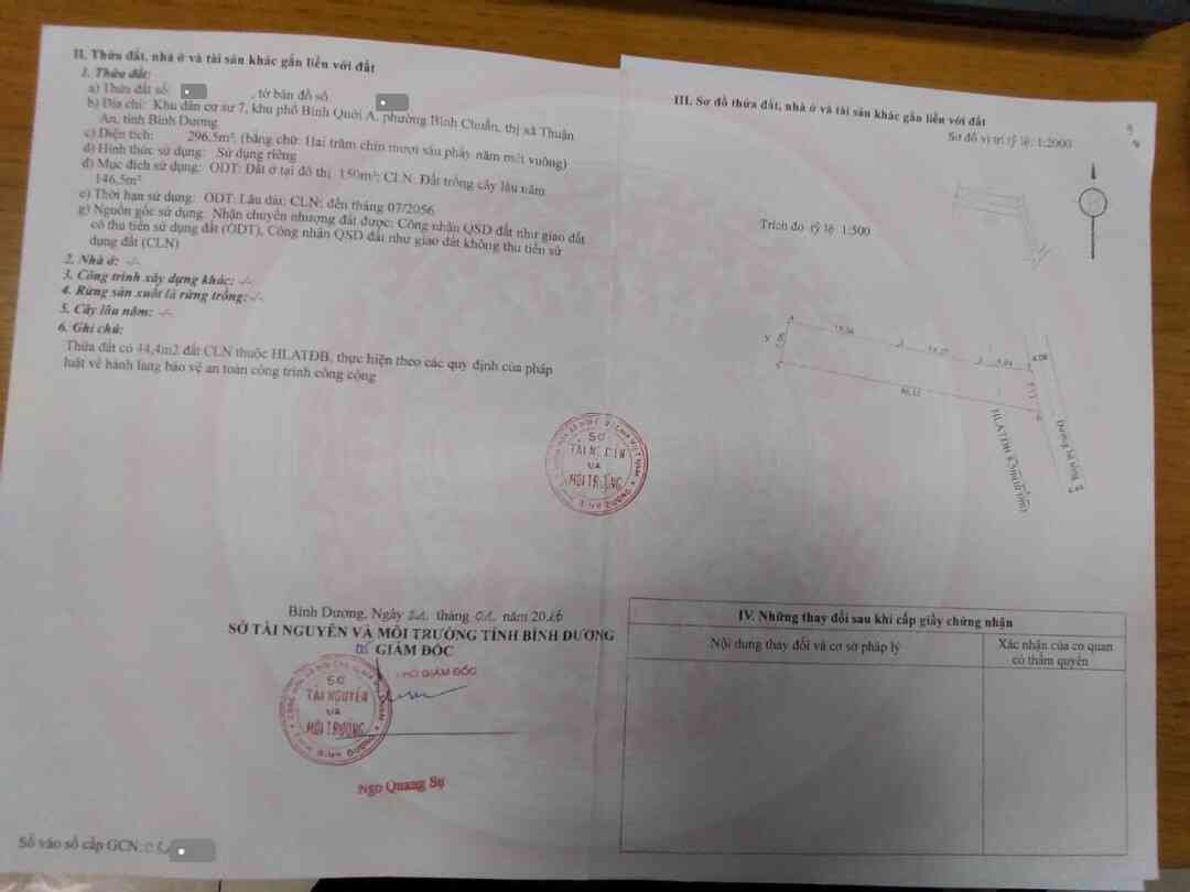 htl3204-(3)_optimized