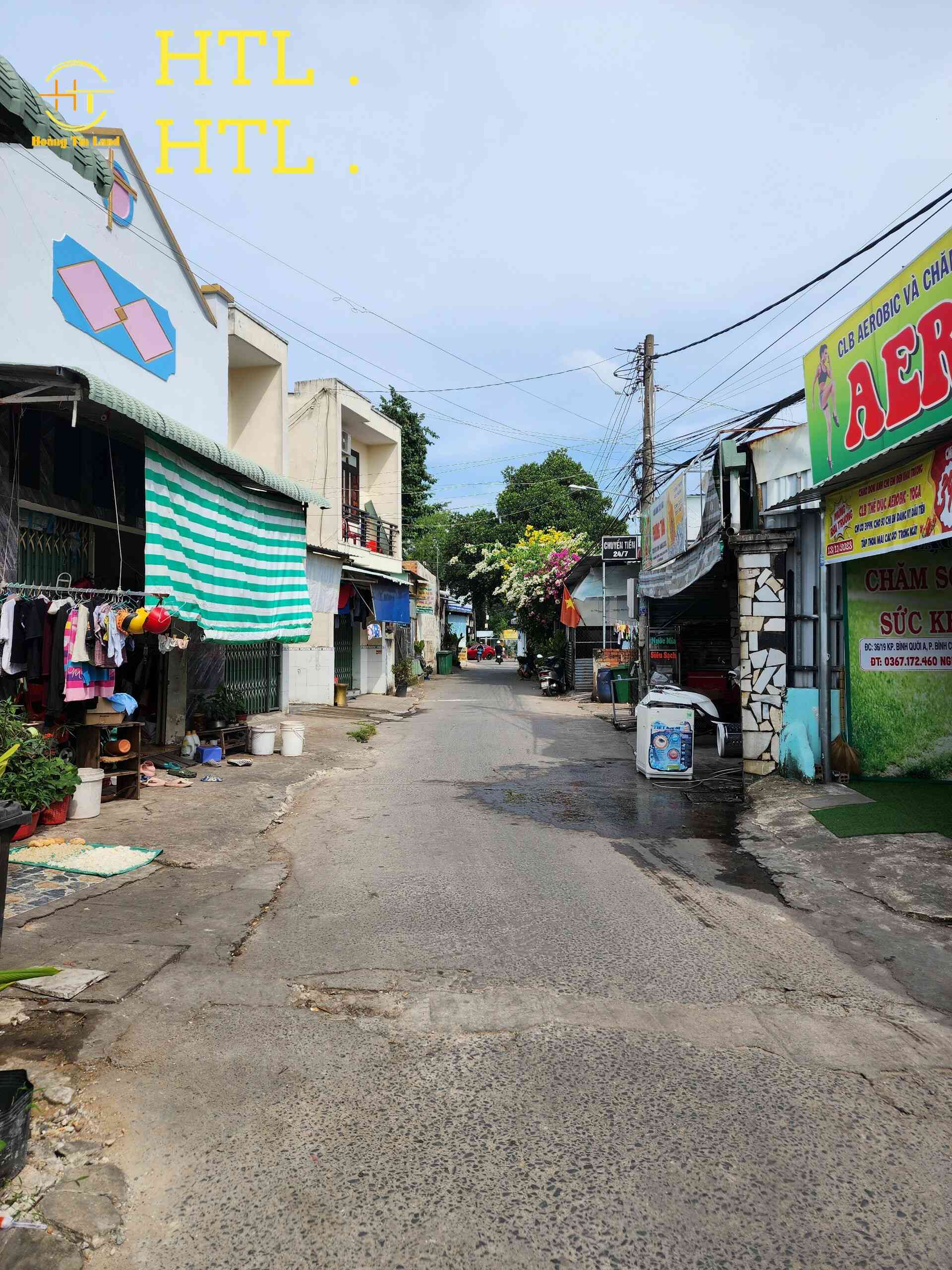 htl3204-(5)_optimized