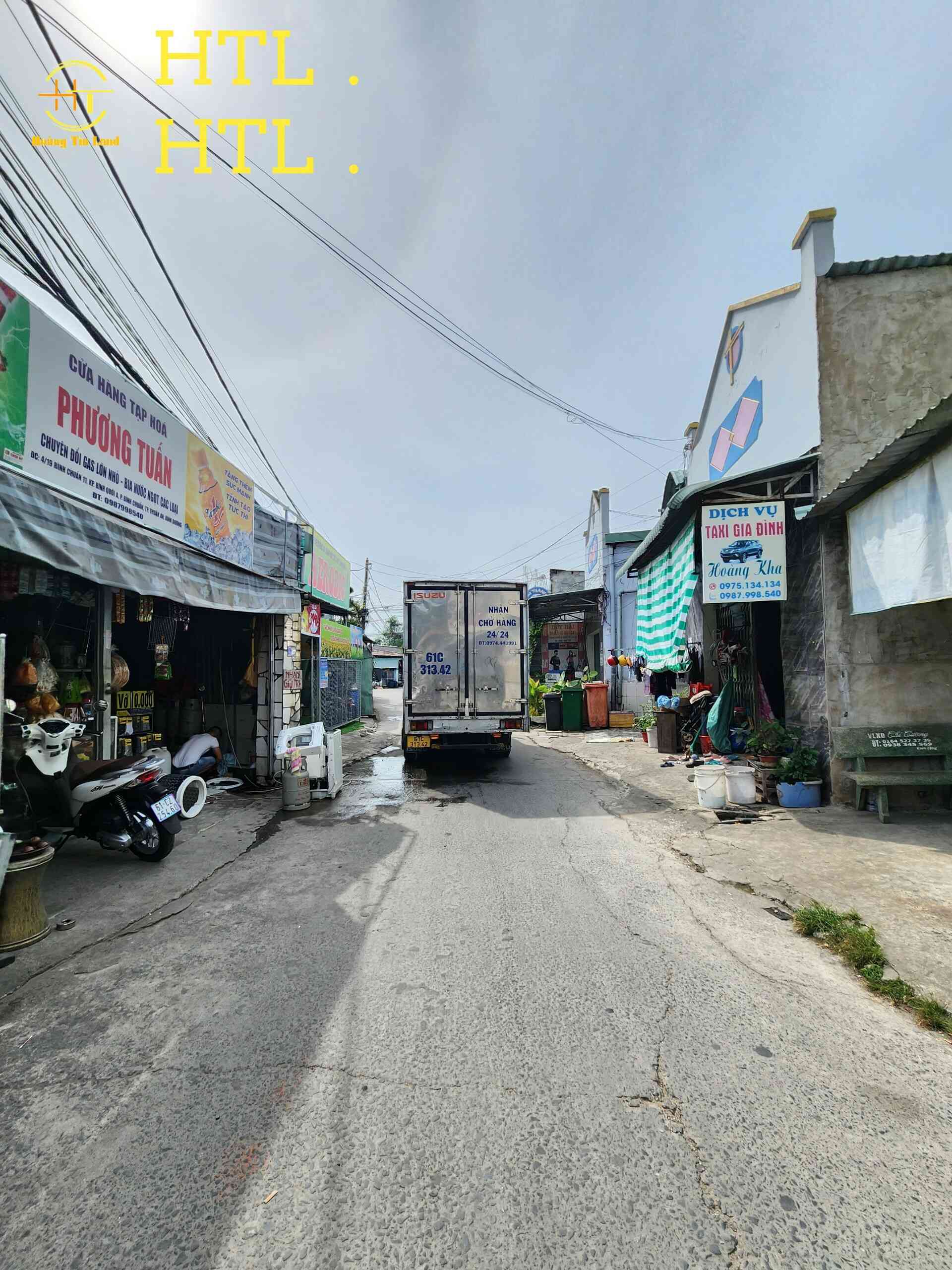 htl3204-(6)_optimized