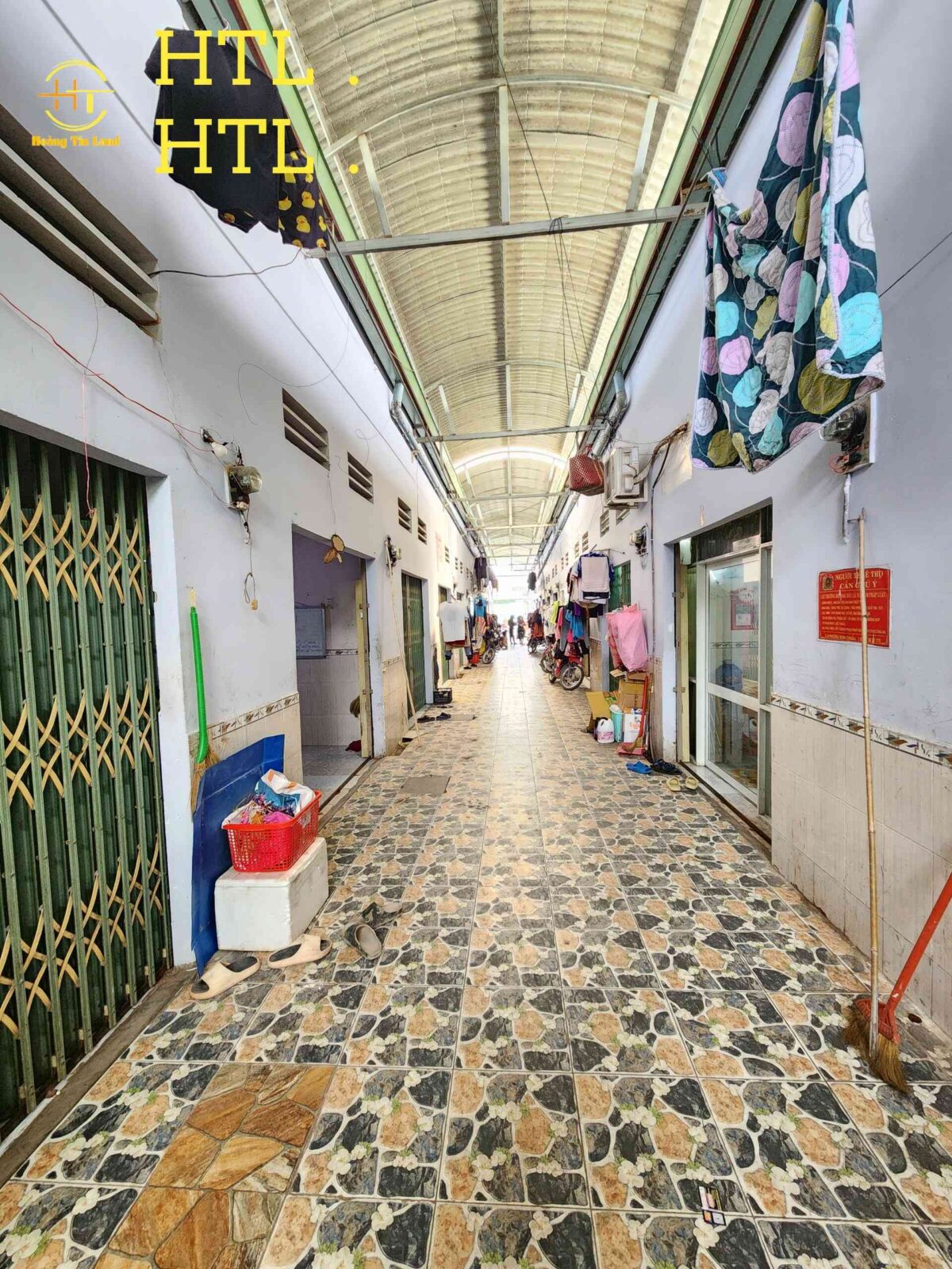 htl3204-(7)_optimized