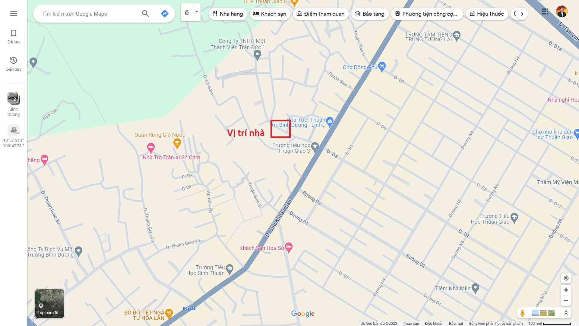 htl3212-(2)_optimized