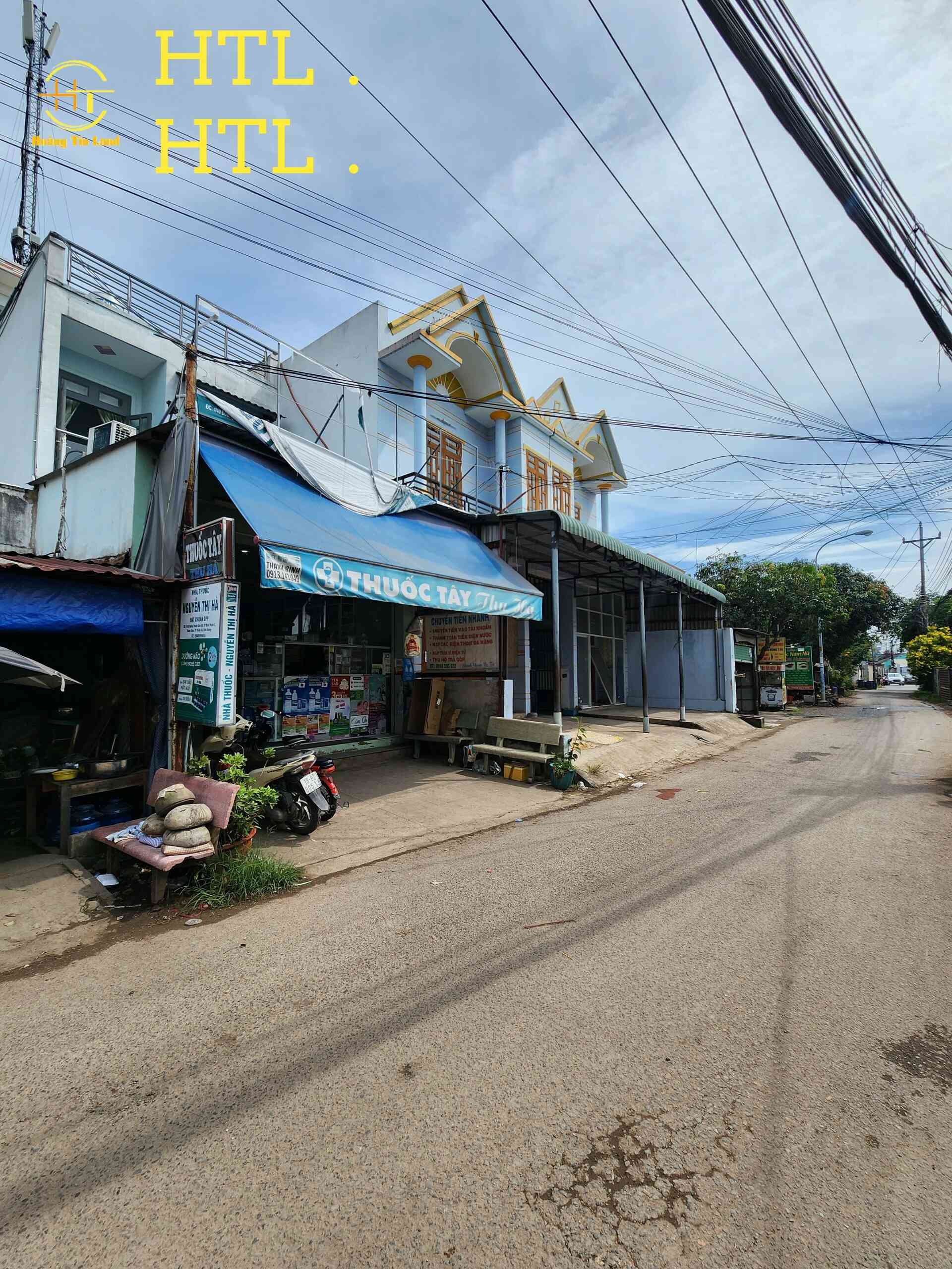 htl3212-(6)_optimized