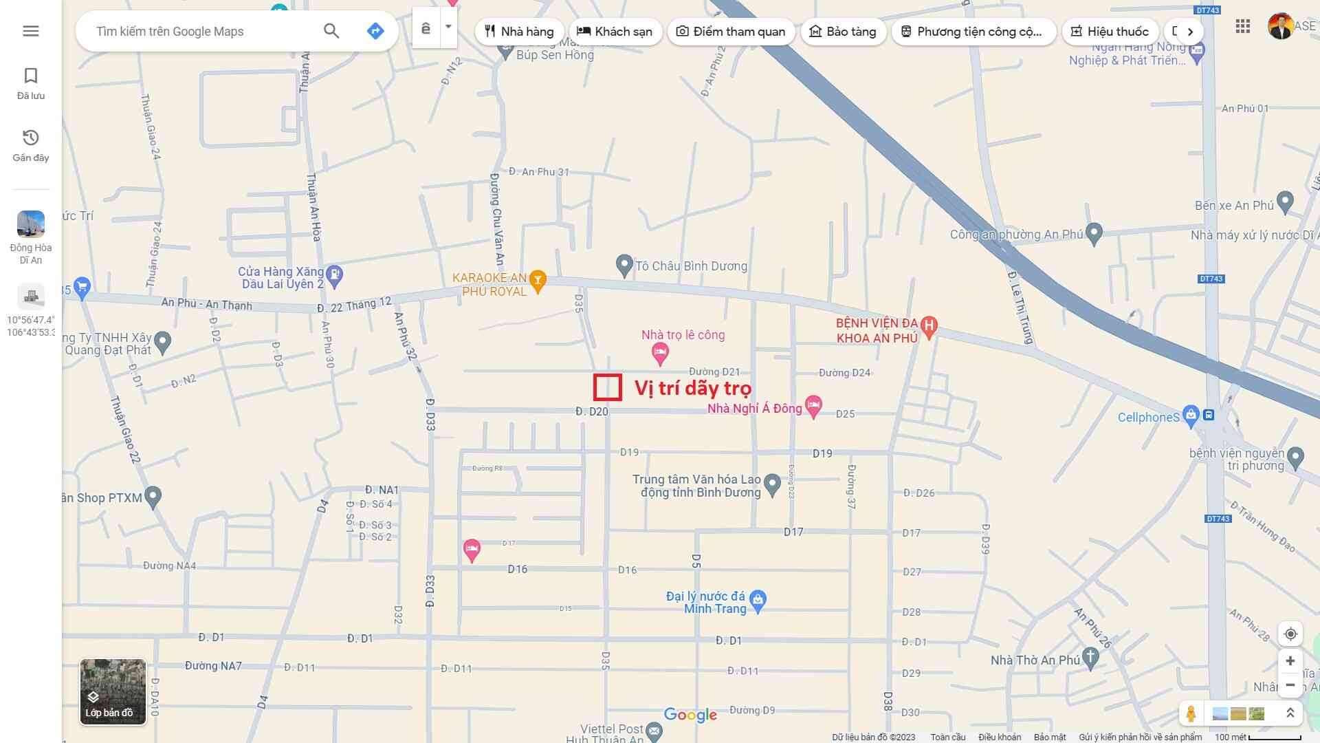 htl3219-(2)_optimized