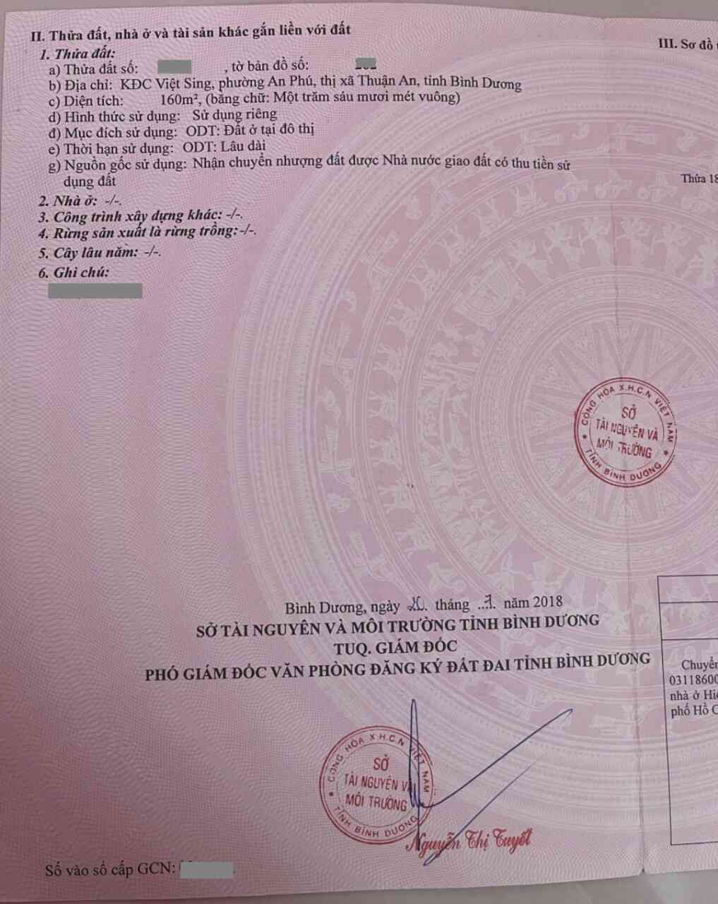 htl3219-(3)_optimized