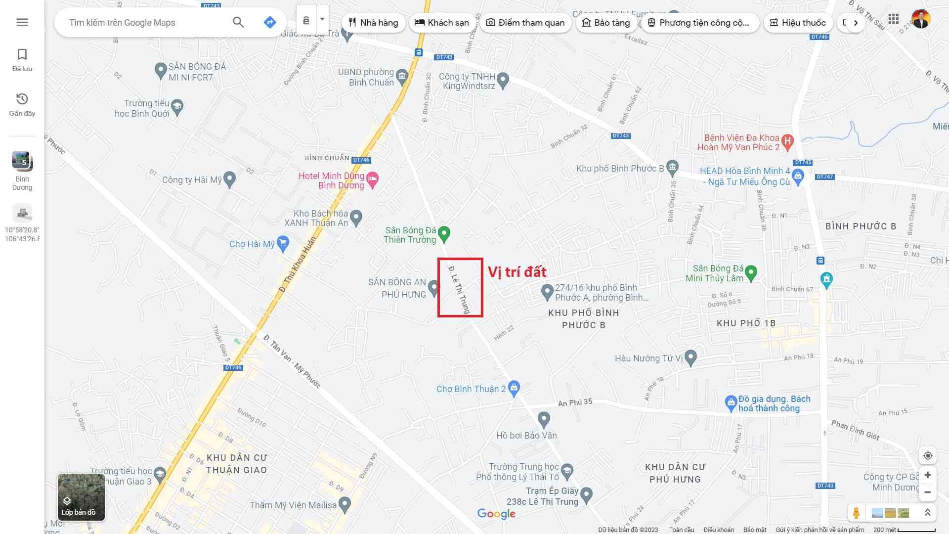 htl901-(2)_optimized