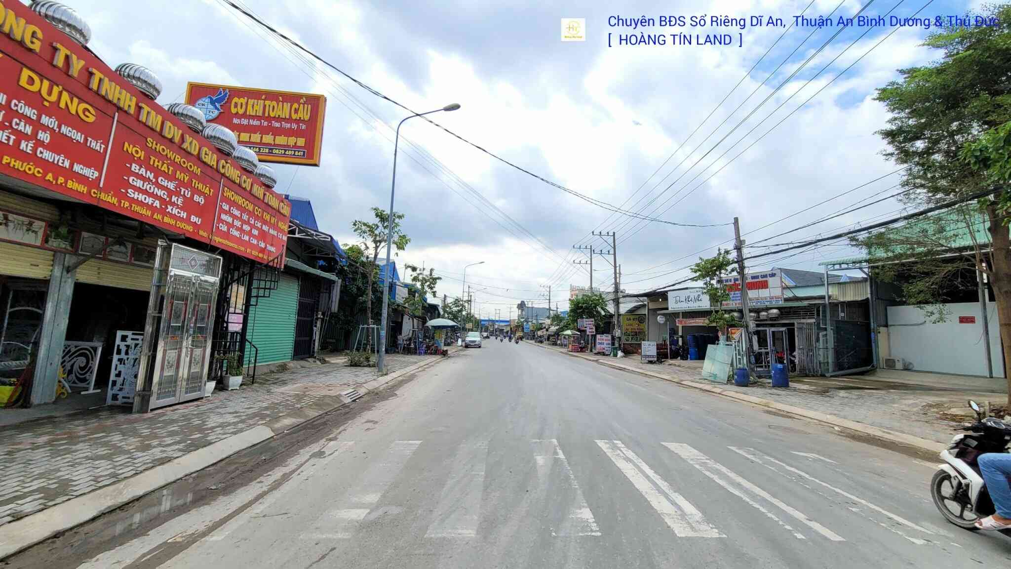 htl901-(4)_optimized