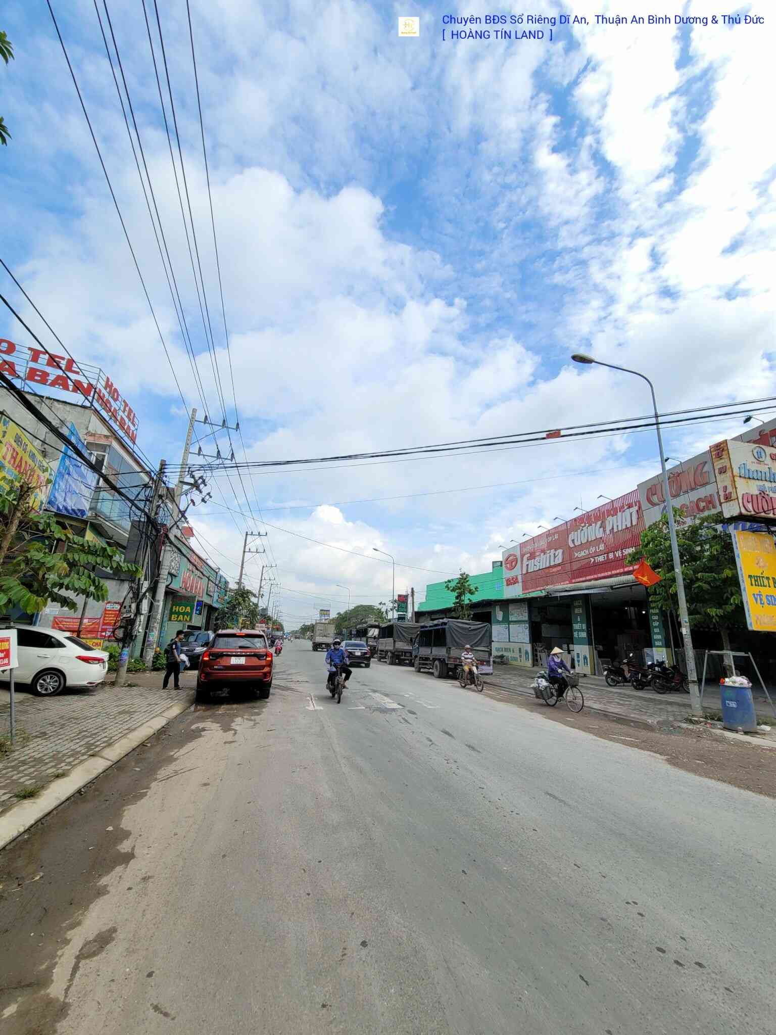 htl901-(5)_optimized