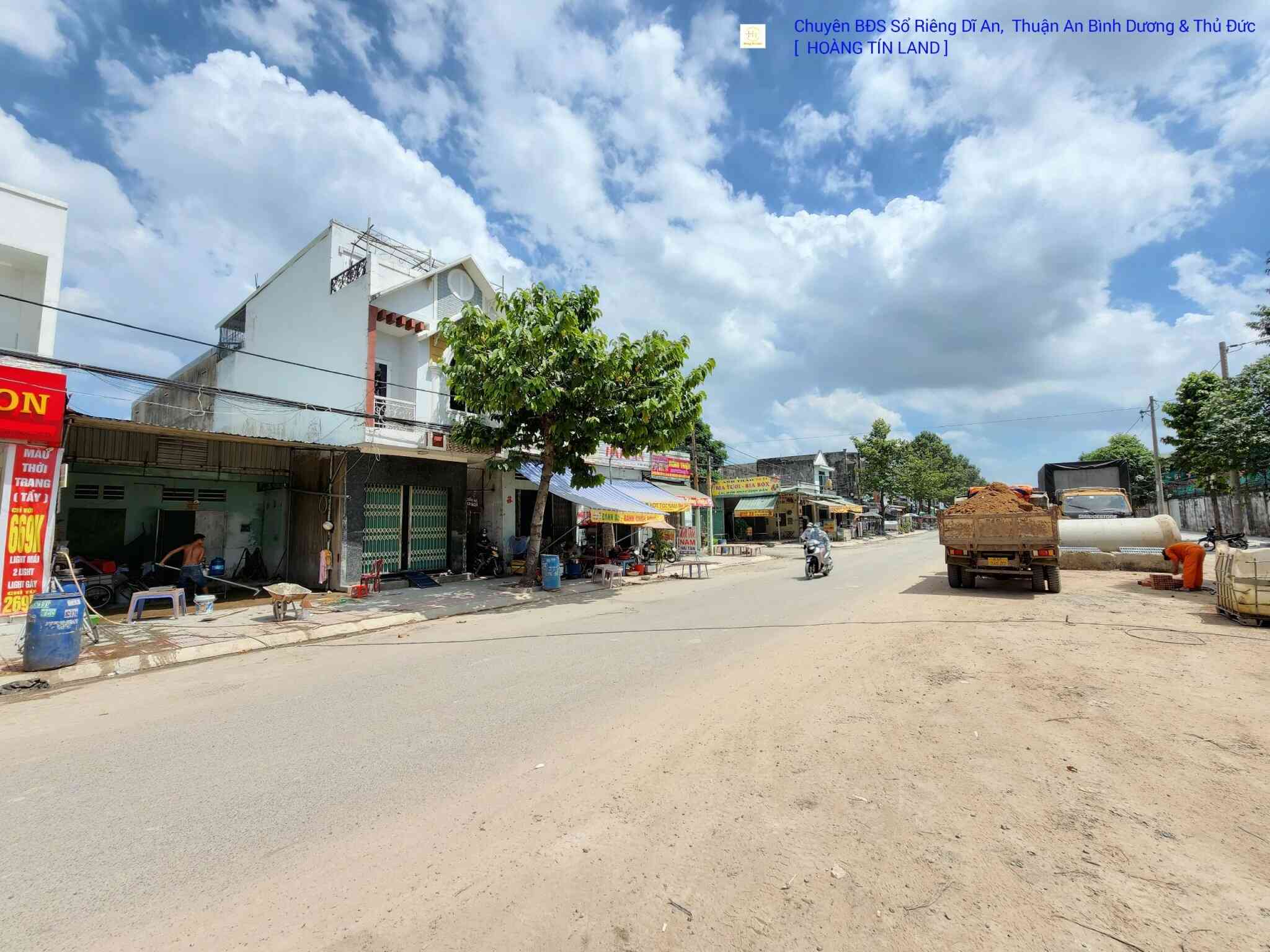 htl934--(4)_optimized