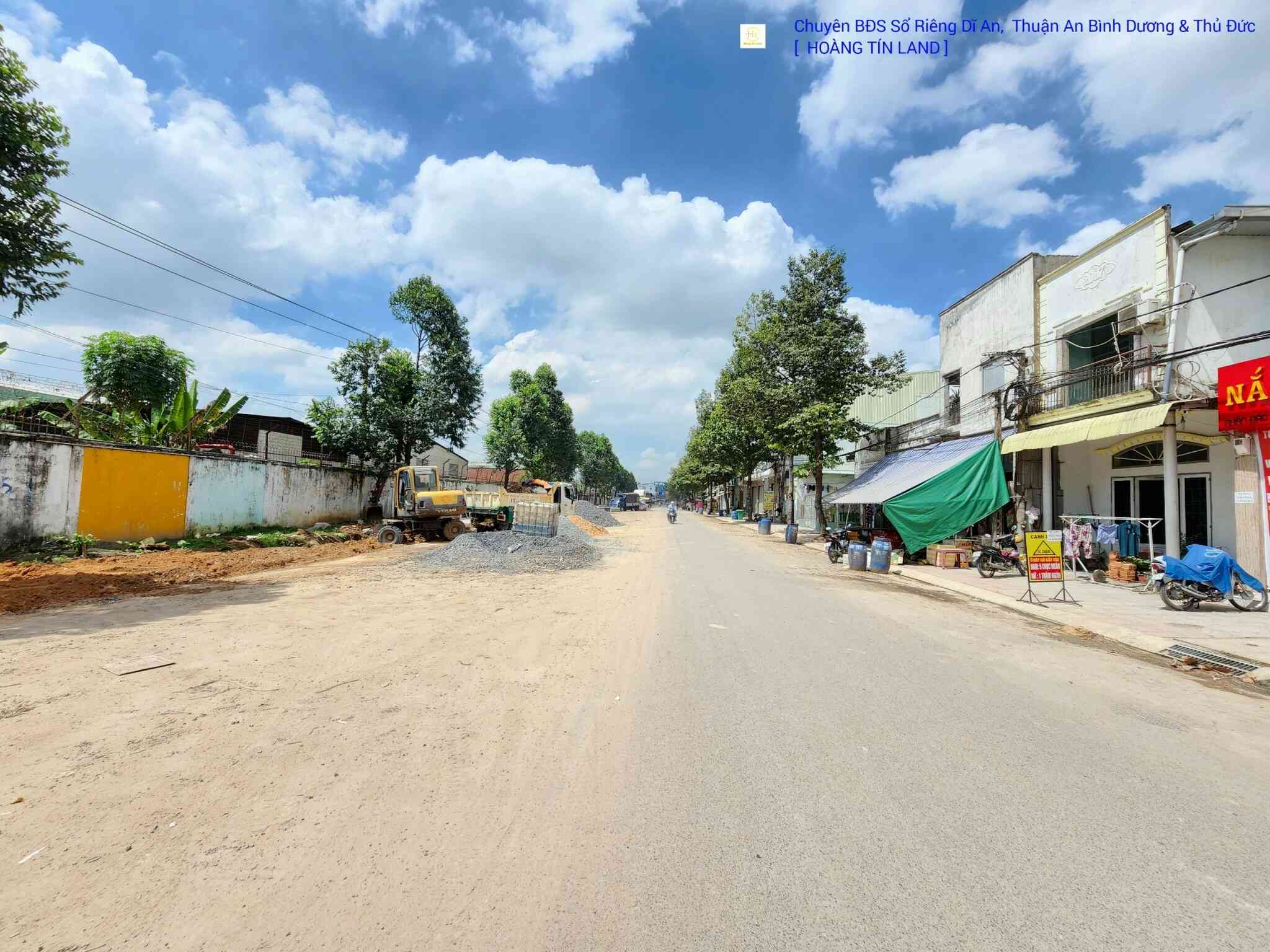 htl934--(5)_optimized