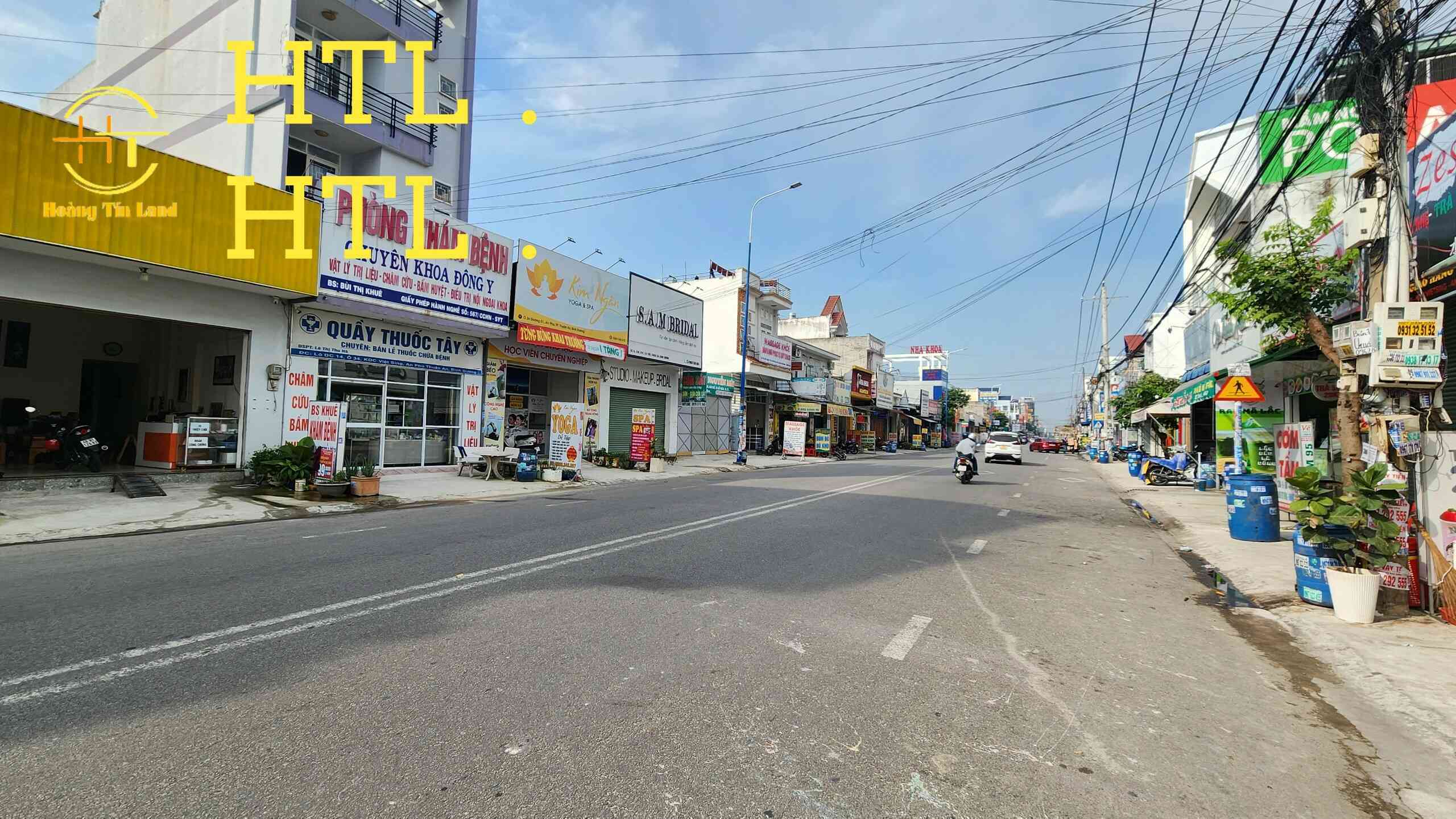 Bán nhà 1T1L+tum 5x20m, đường D1 KDC Việt Sing kế chợ Việt Sing, thu 12tr/th