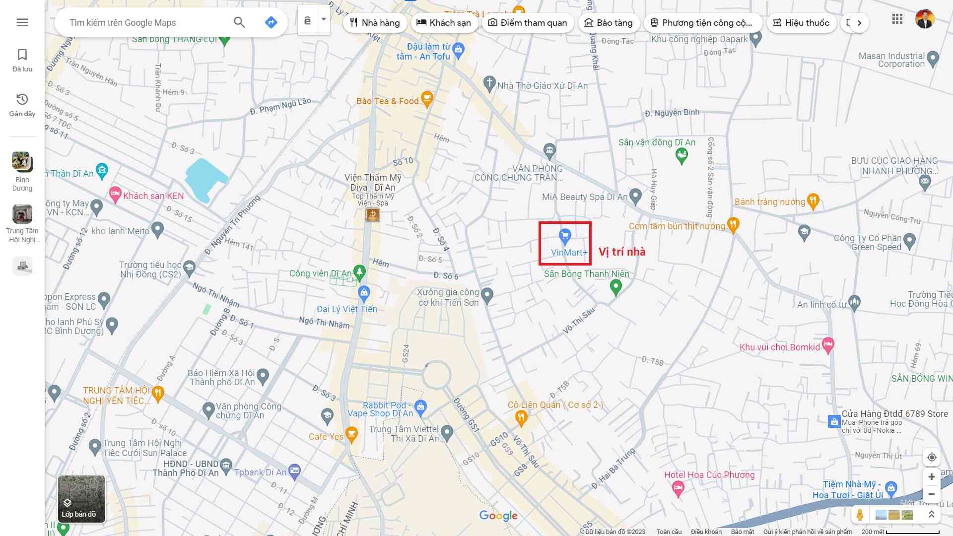 htl3245-(2)_optimized