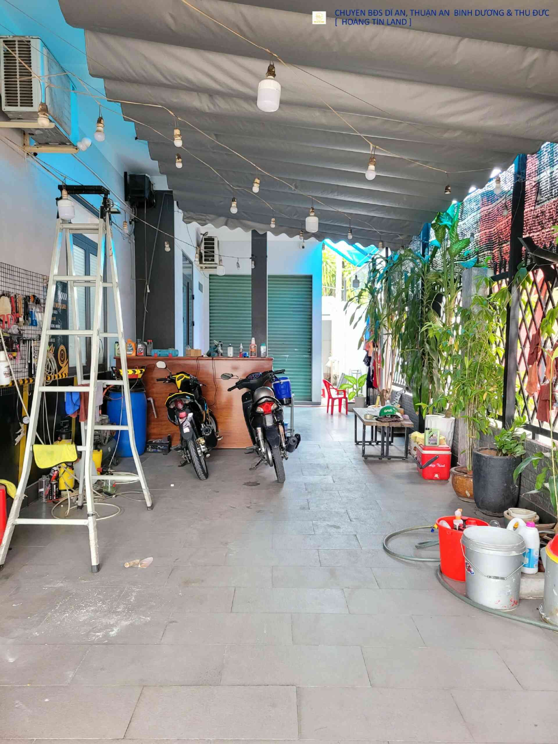 htl3245-(4)_optimized