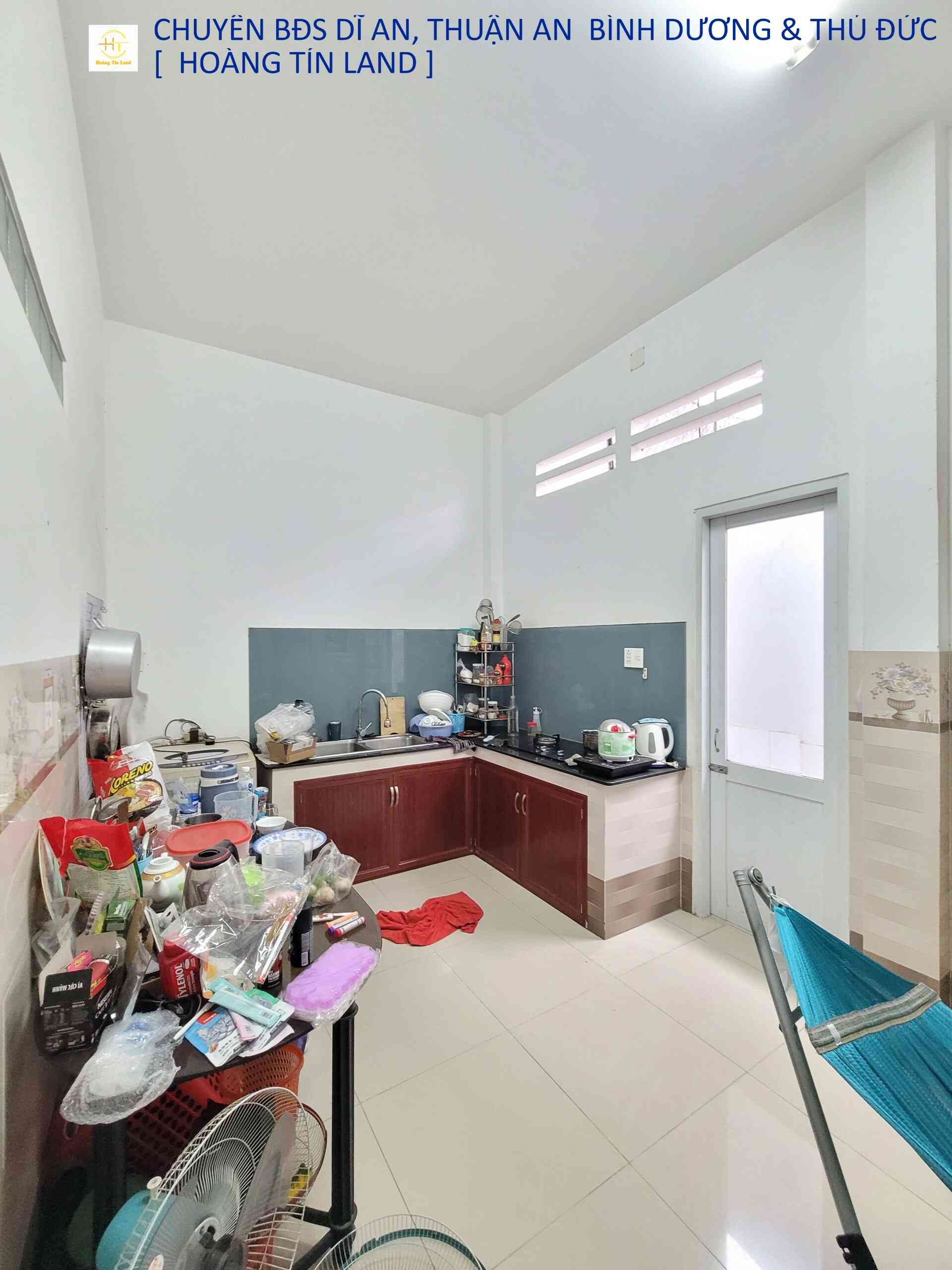 htl3245-(5)_optimized