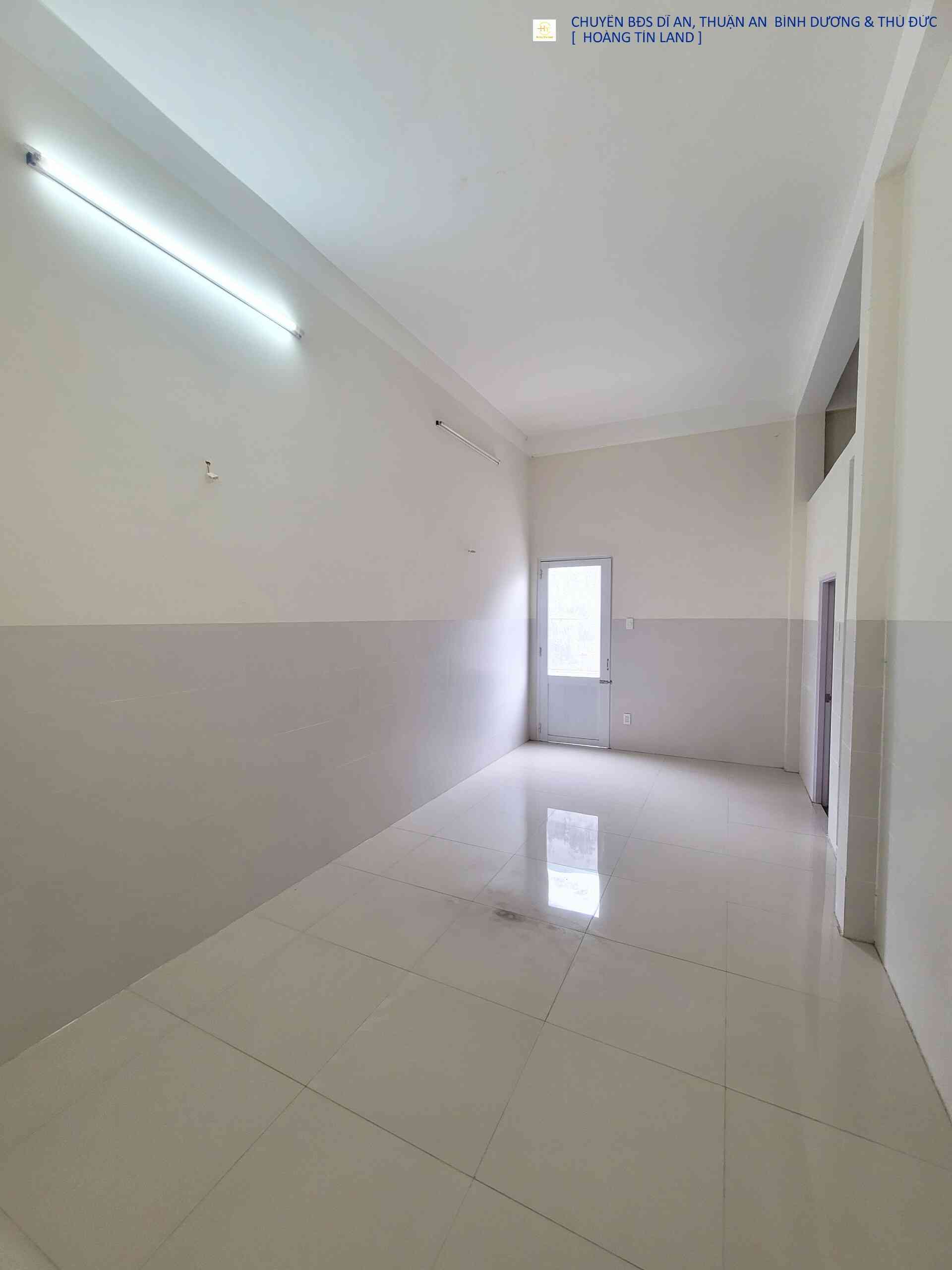 htl3245-(6)_optimized