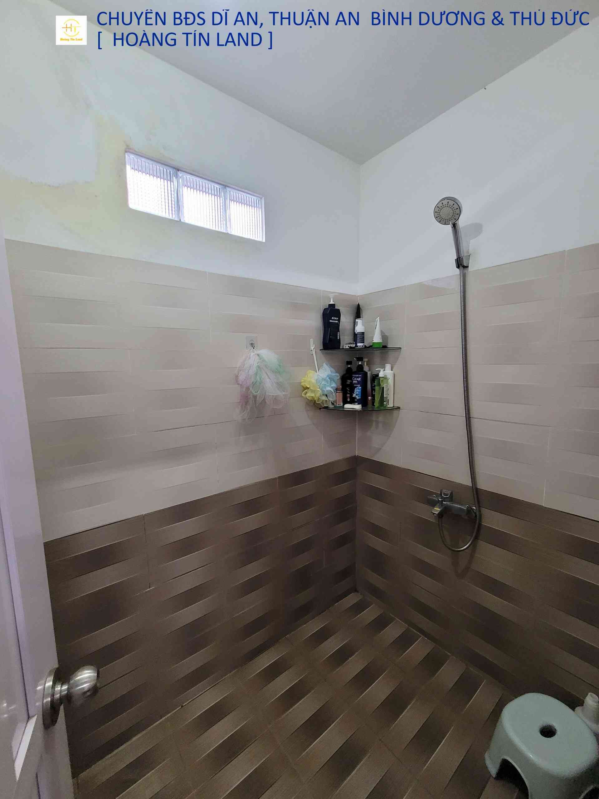 htl3245-(9)_optimized