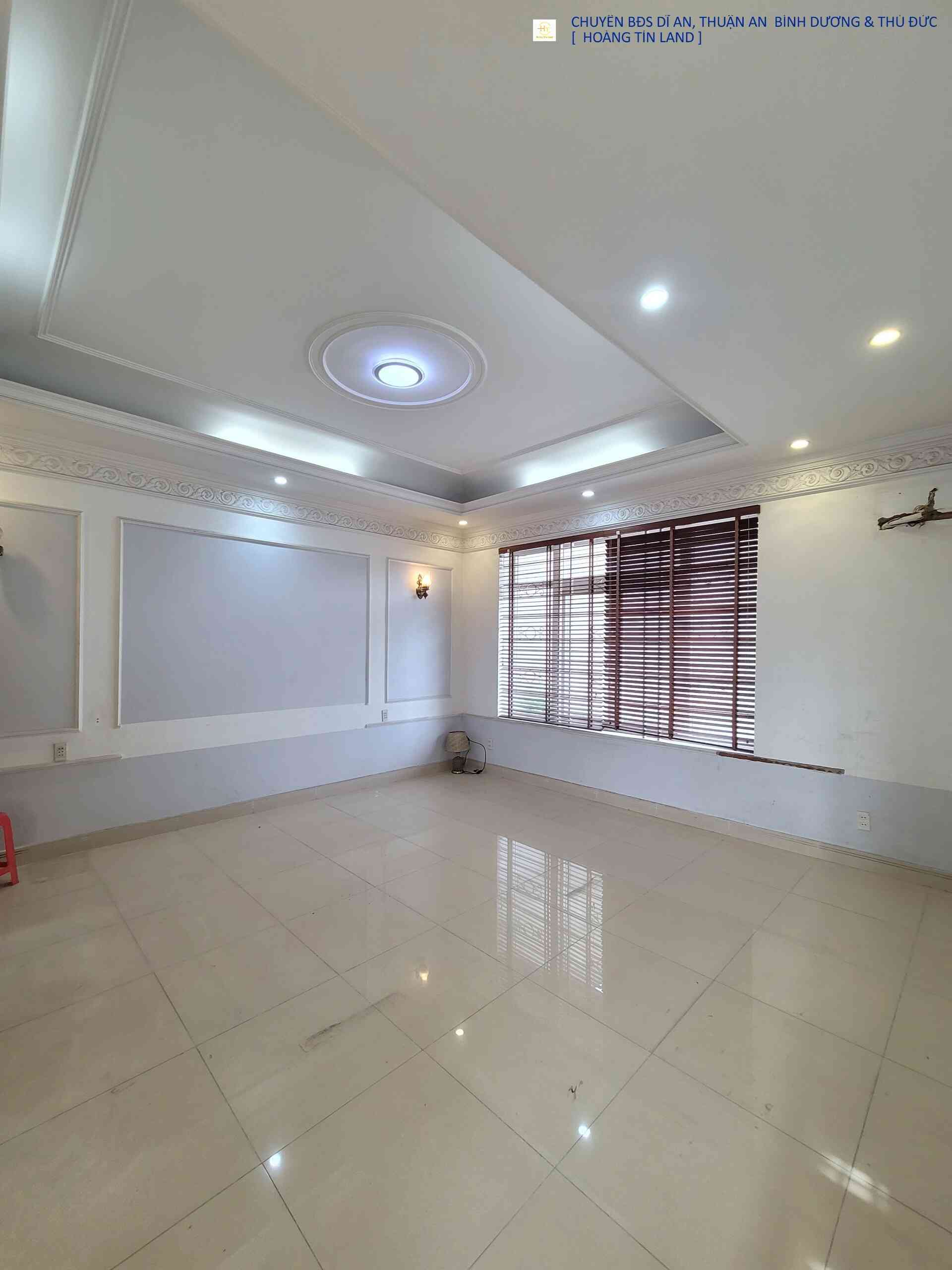 htl3249-(10)_optimized