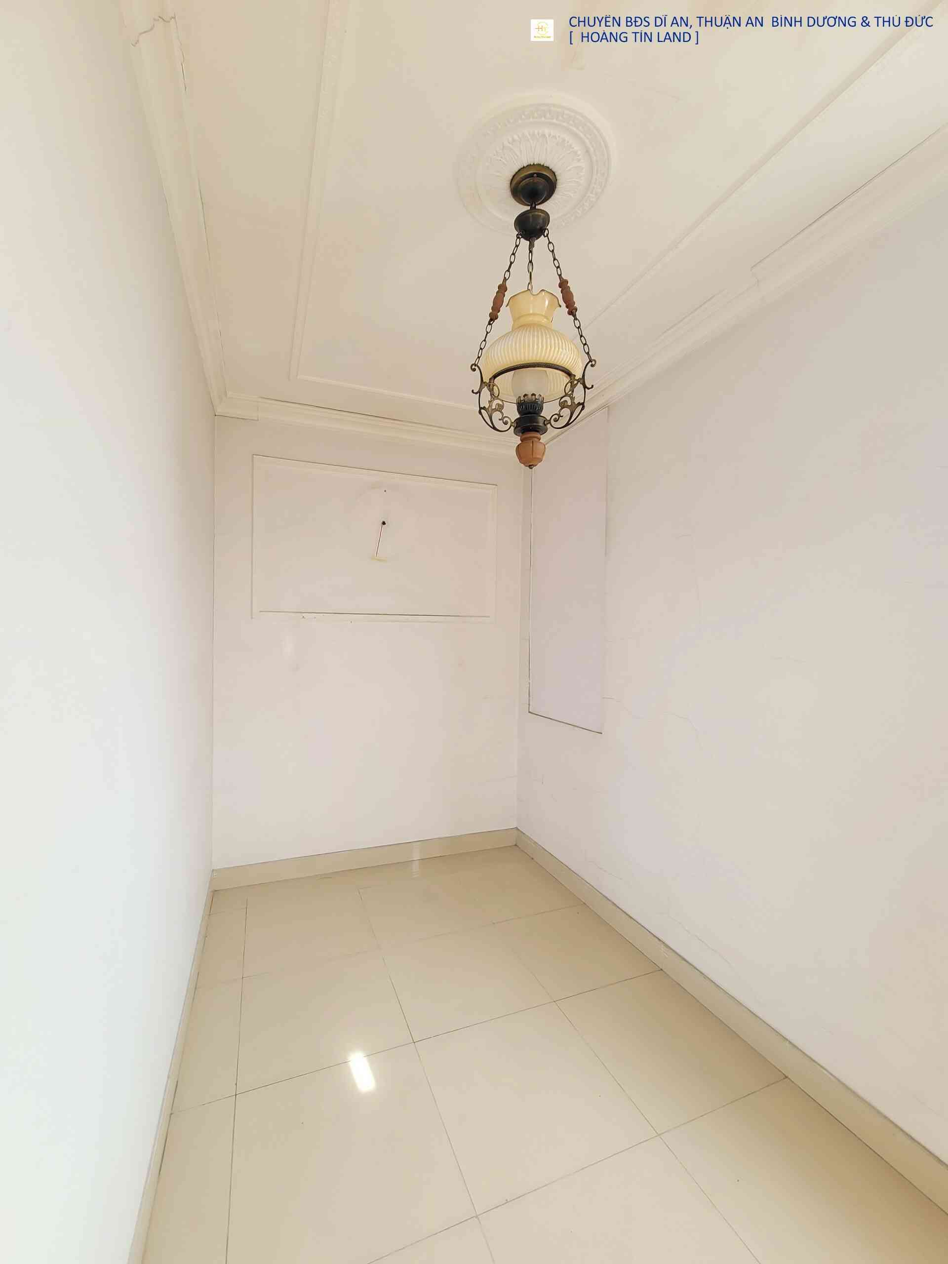 htl3249-(11)_optimized