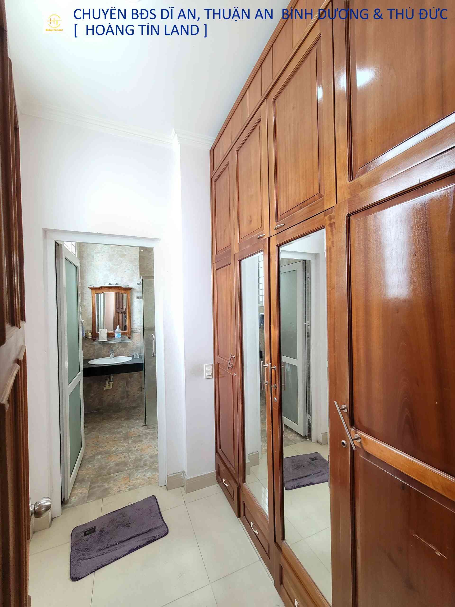 htl3249-(12)_optimized