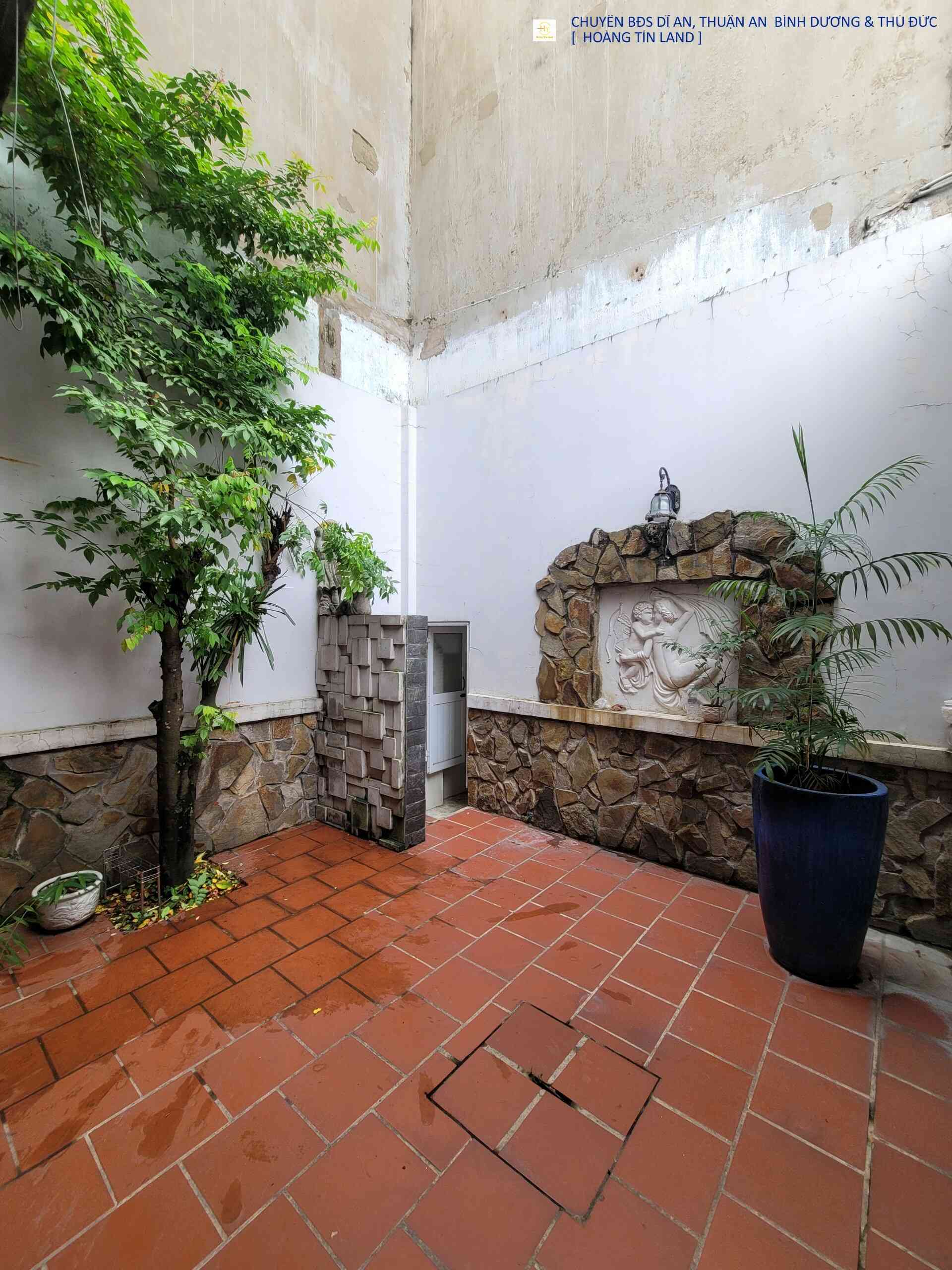 htl3249-(13)_optimized