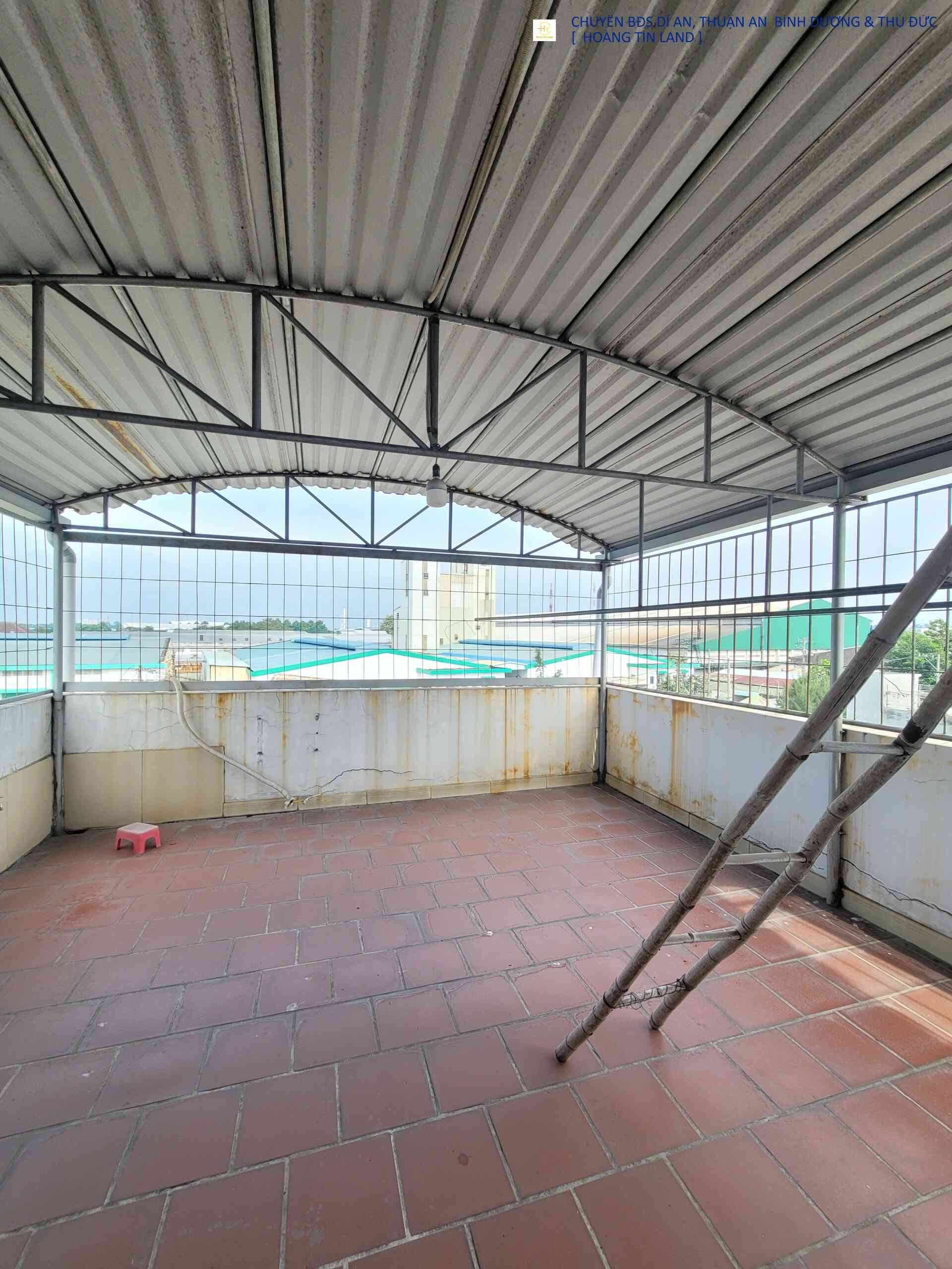 htl3249-(14)_optimized