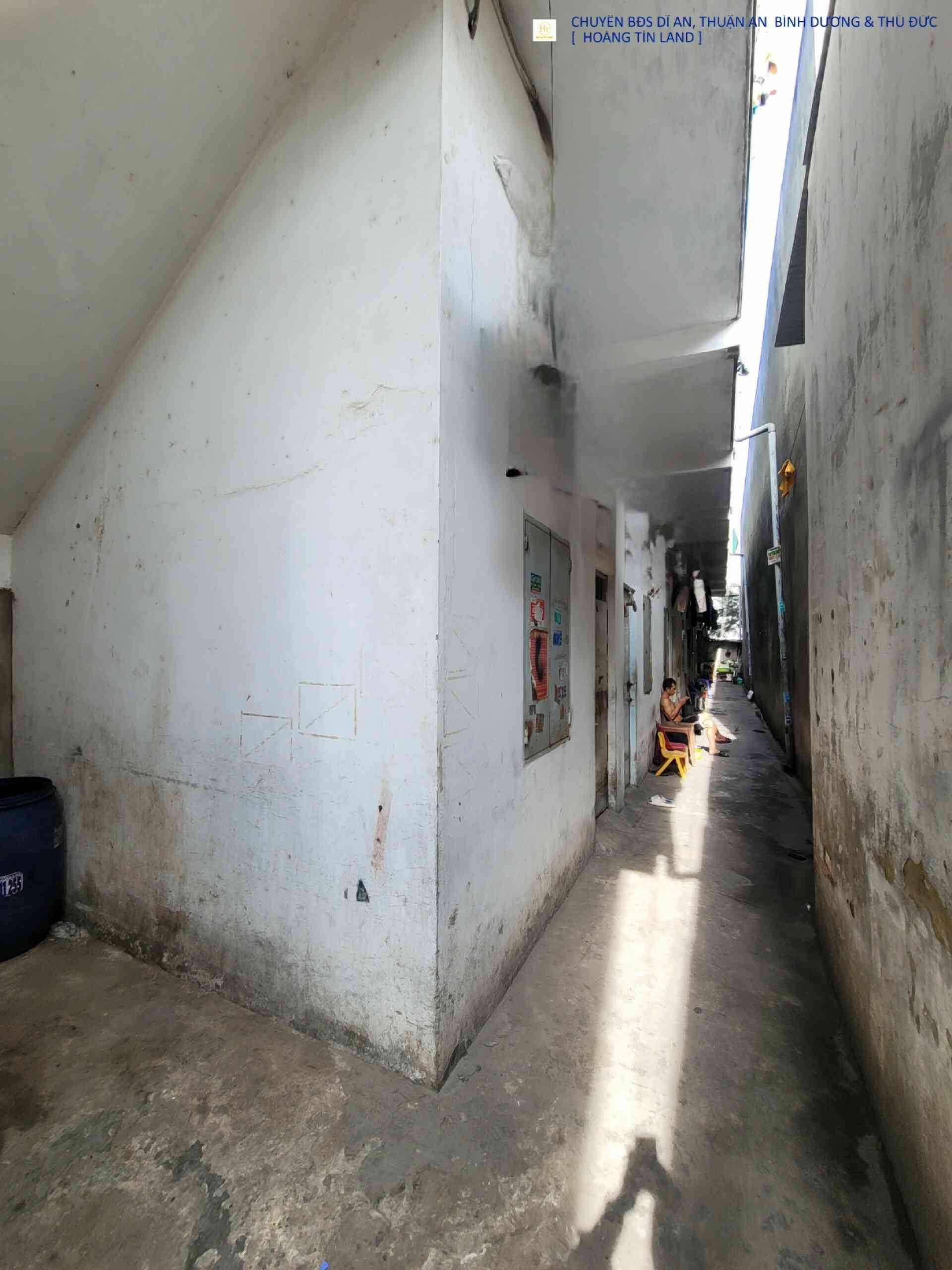 htl3249-(15)_optimized