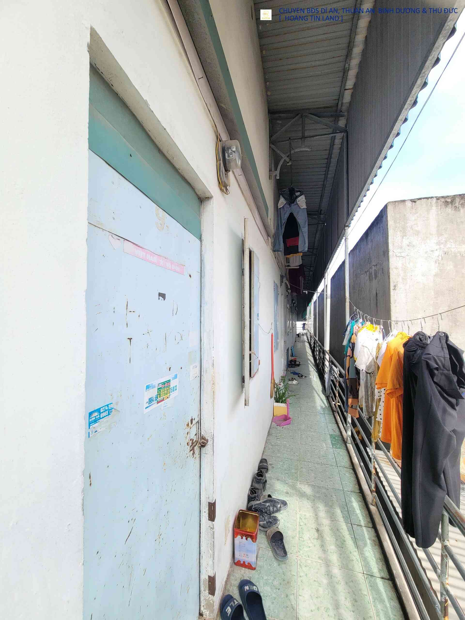 htl3249-(16)_optimized