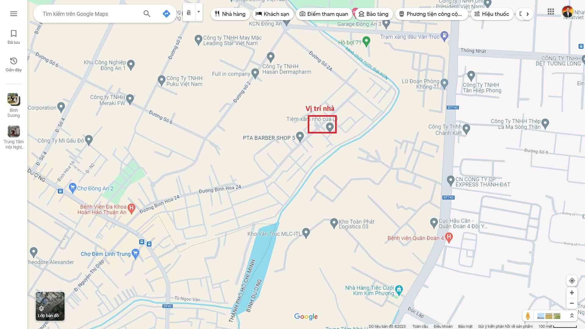 htl3249-(2)_optimized