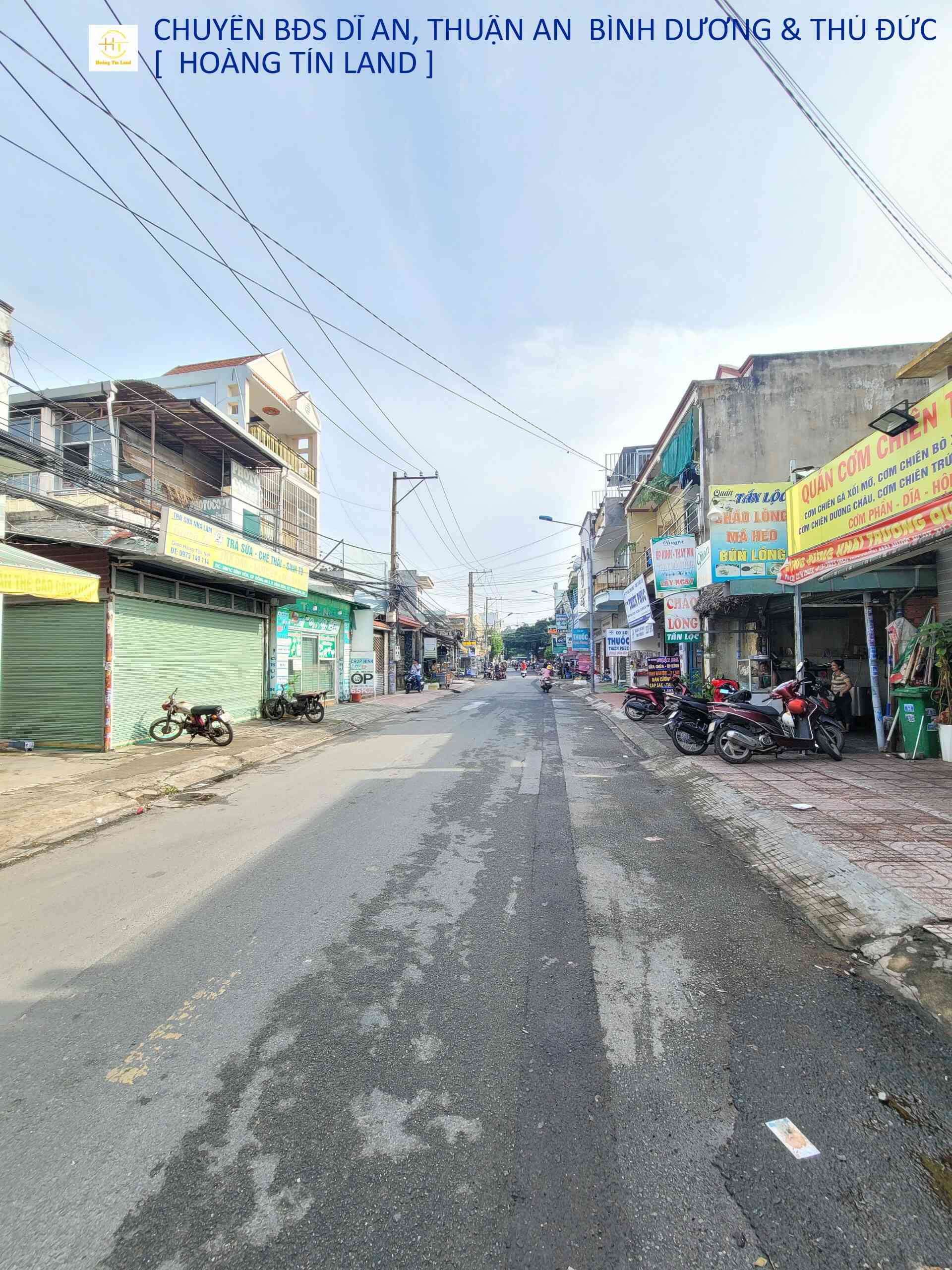 htl3249-(5)_optimized