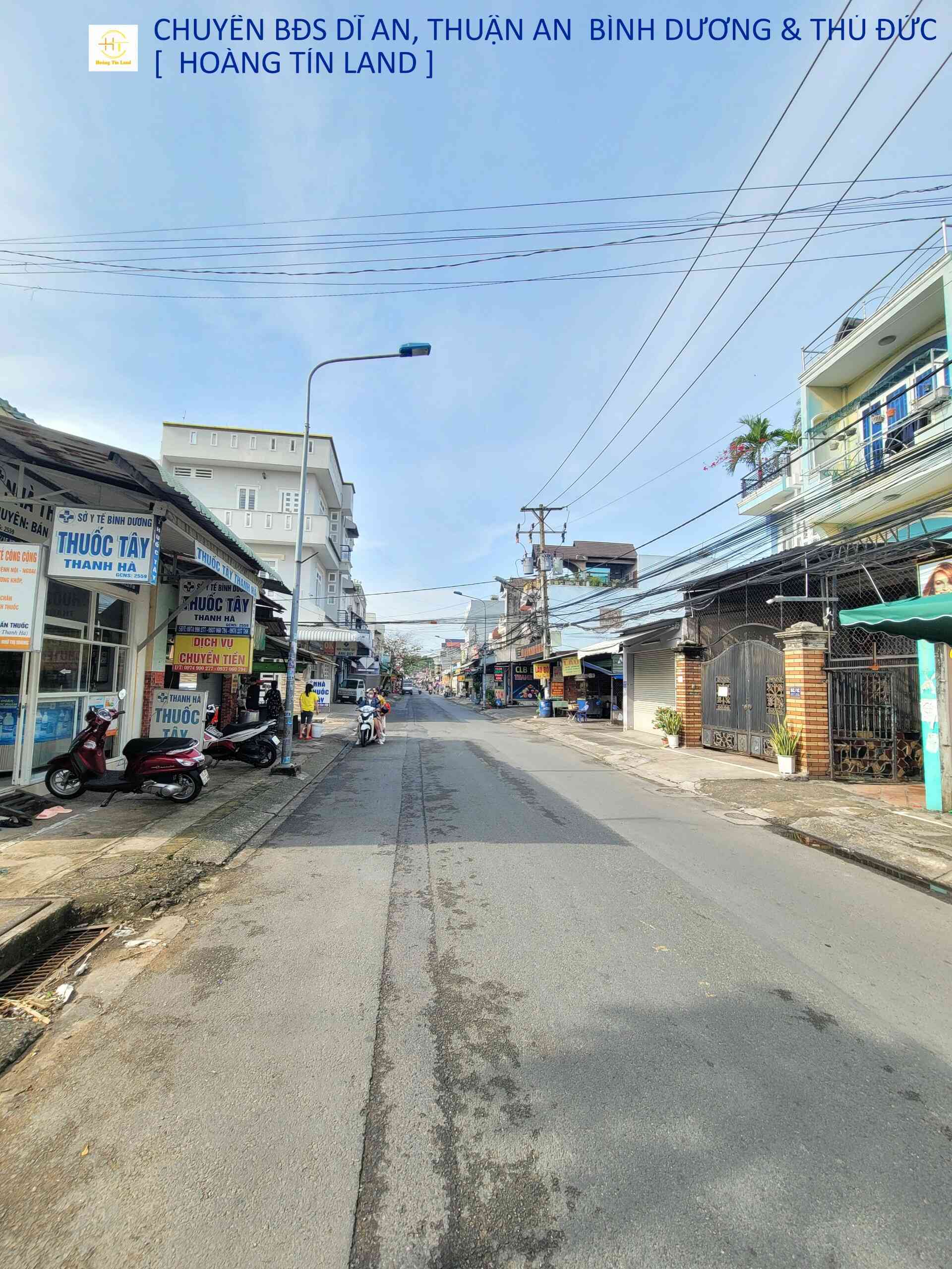 htl3249-(6)_optimized